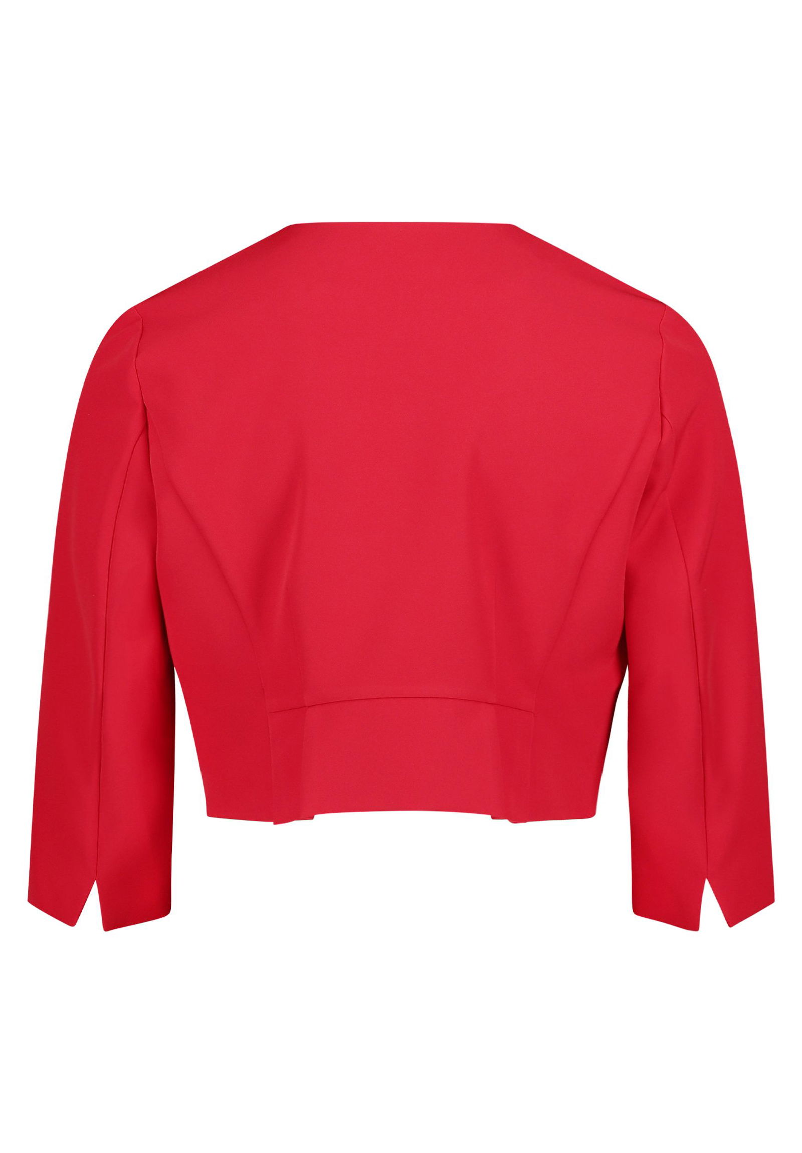 Vera Mont |  Vera Mont Bolero | 44 | red rose