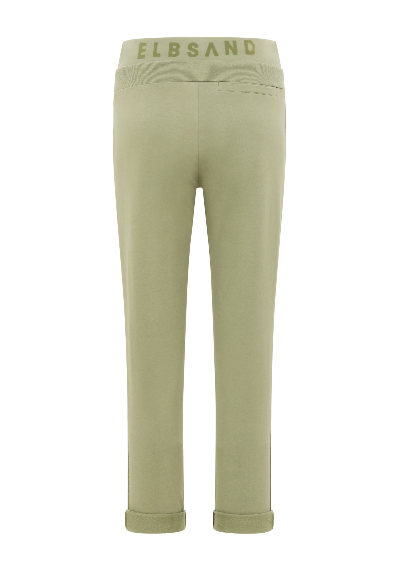 Elbsand 7/8 Sweathose "Brinja" #2