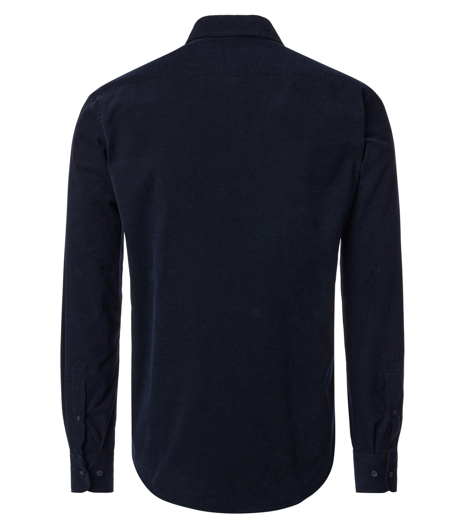 Casa Moda |  Casa Moda Hemd Regular Fit  | XXL | blau