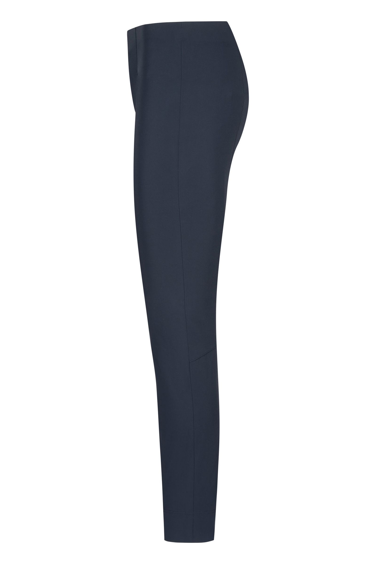 Raffaello Rossi Leggings "Penny"
