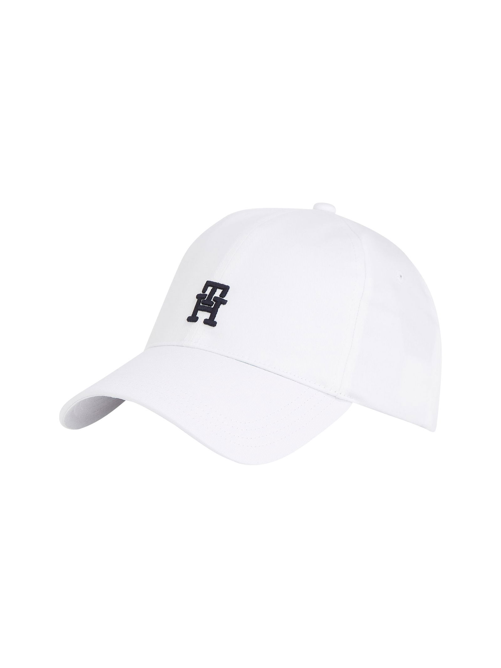th optic white