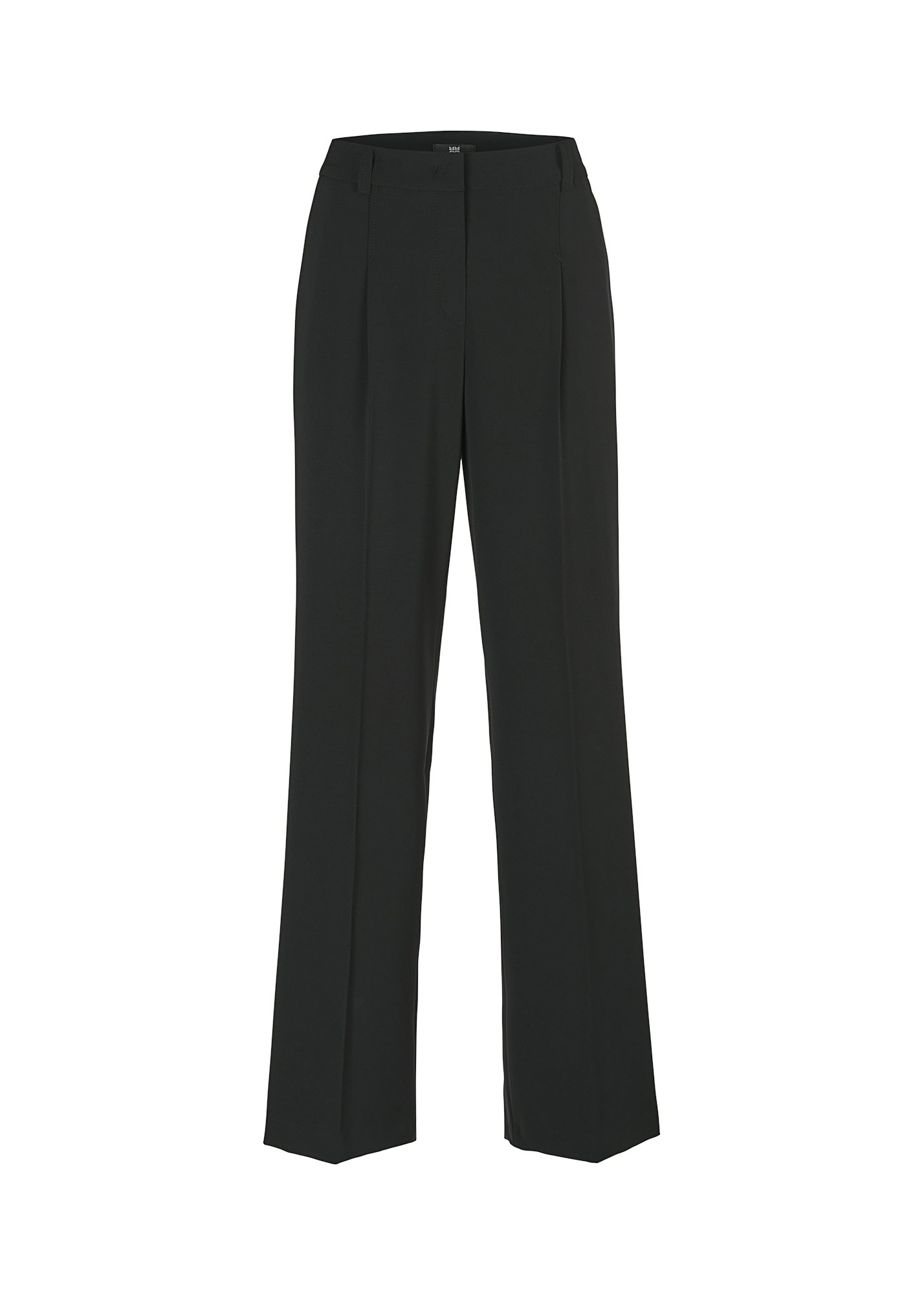 Riani Schmale Hose #2