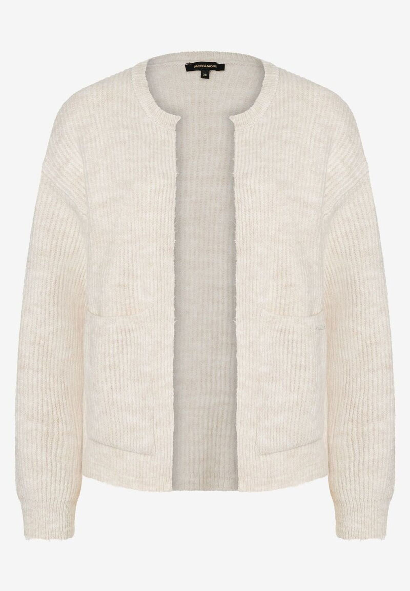 More & More |  More & More Pullover  | 38