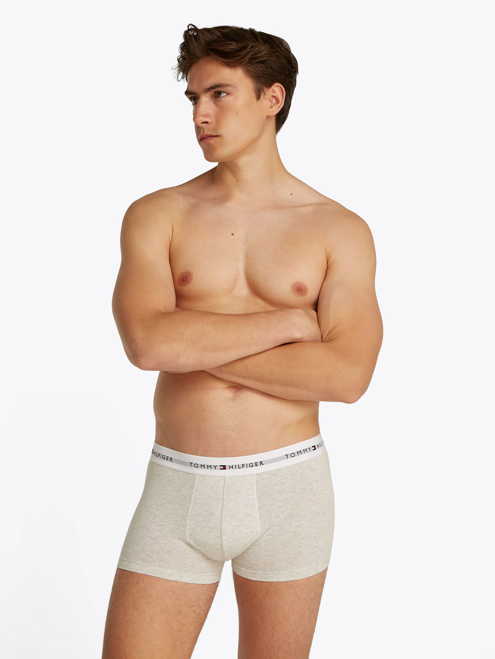 Tommy Hilfiger Multipack #5