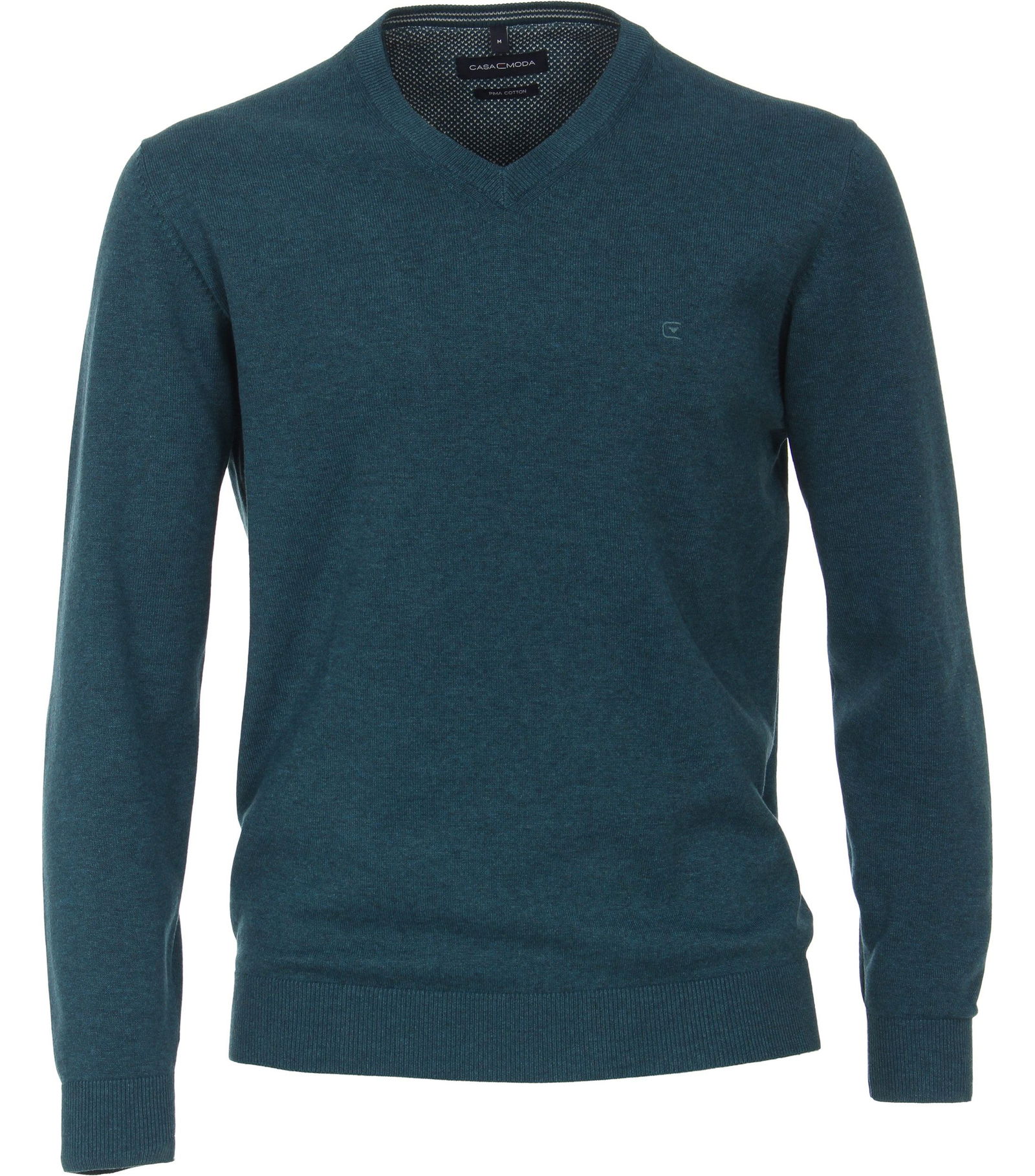 d3ba848f58f127e3ce4ea59fdf28d737 Casa Moda Pullover