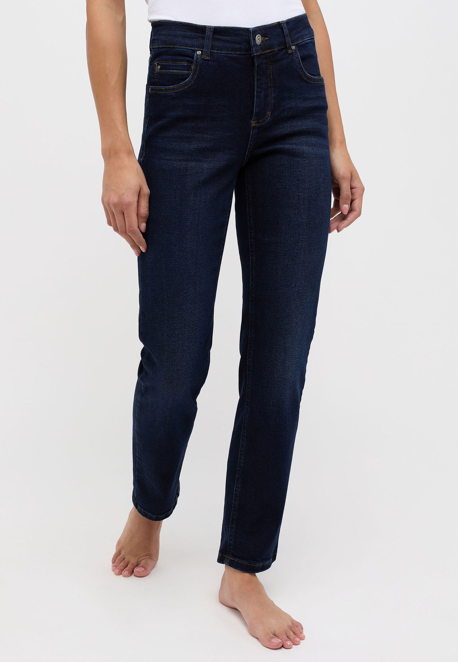 018e0233f9efc663b56c7d40bb464236 Angels Jeans "Cici"