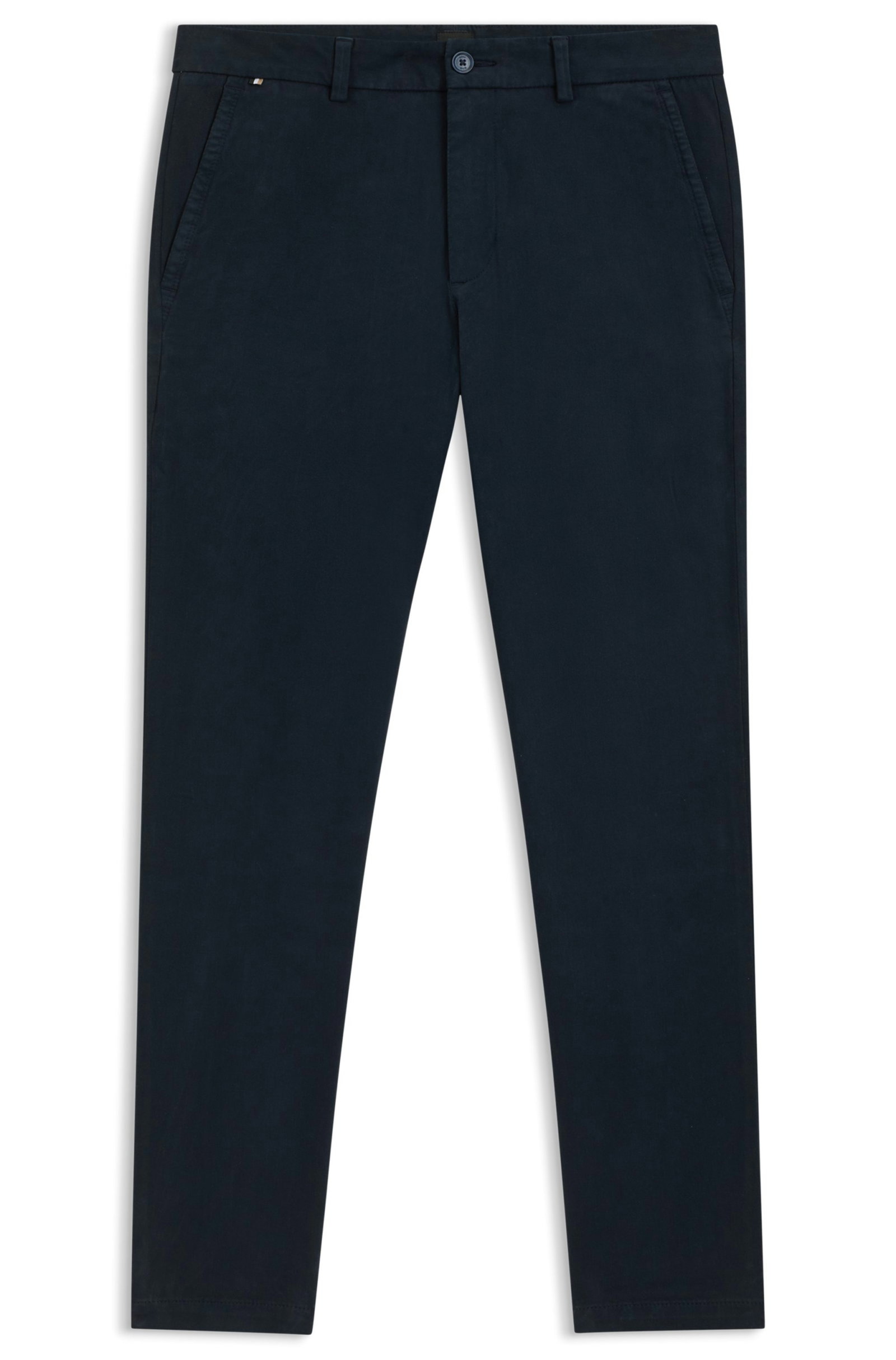 BOSS Black Hose "H-Kaiton 1" #1