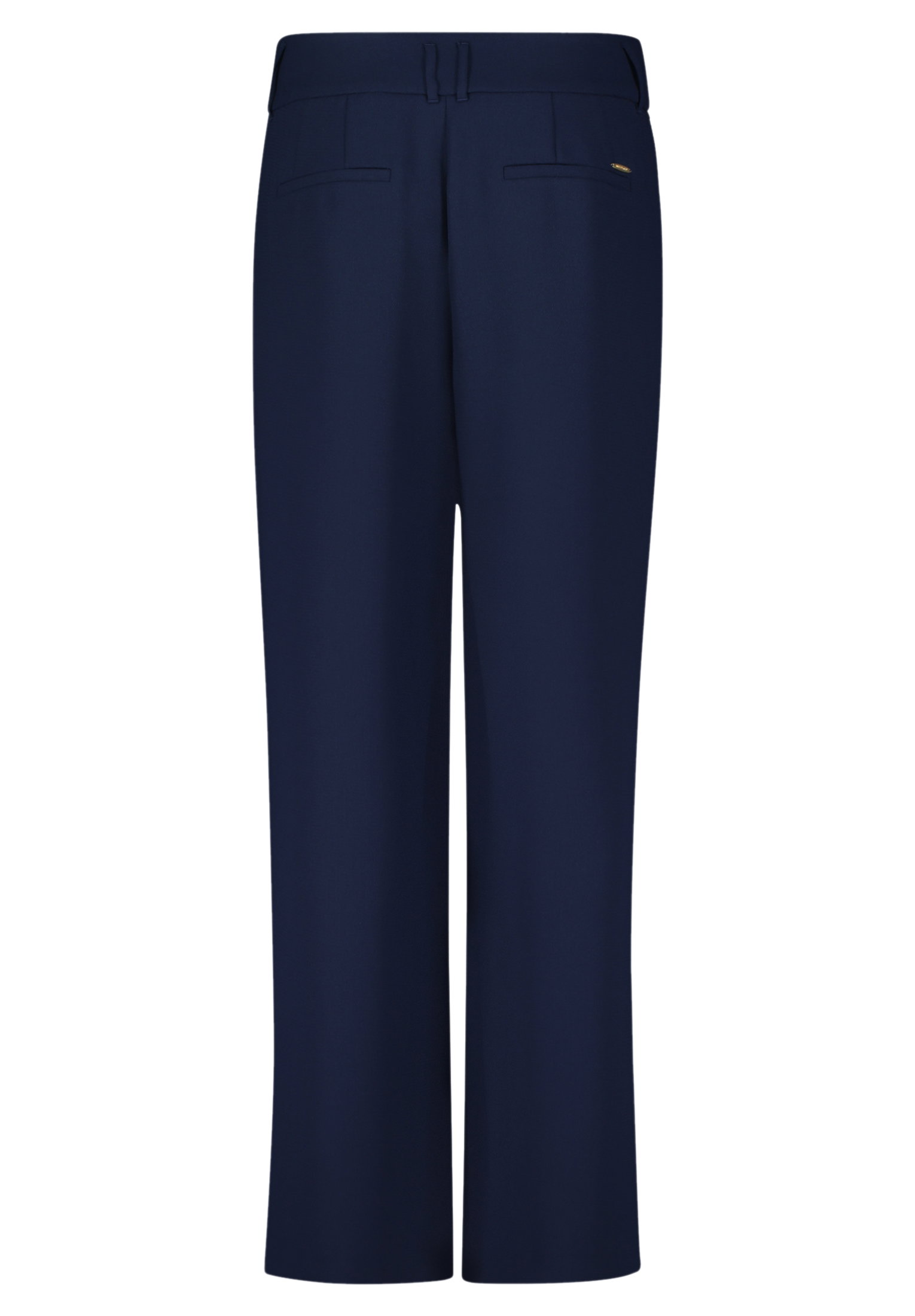 Betty & CO Schmale Hose #2