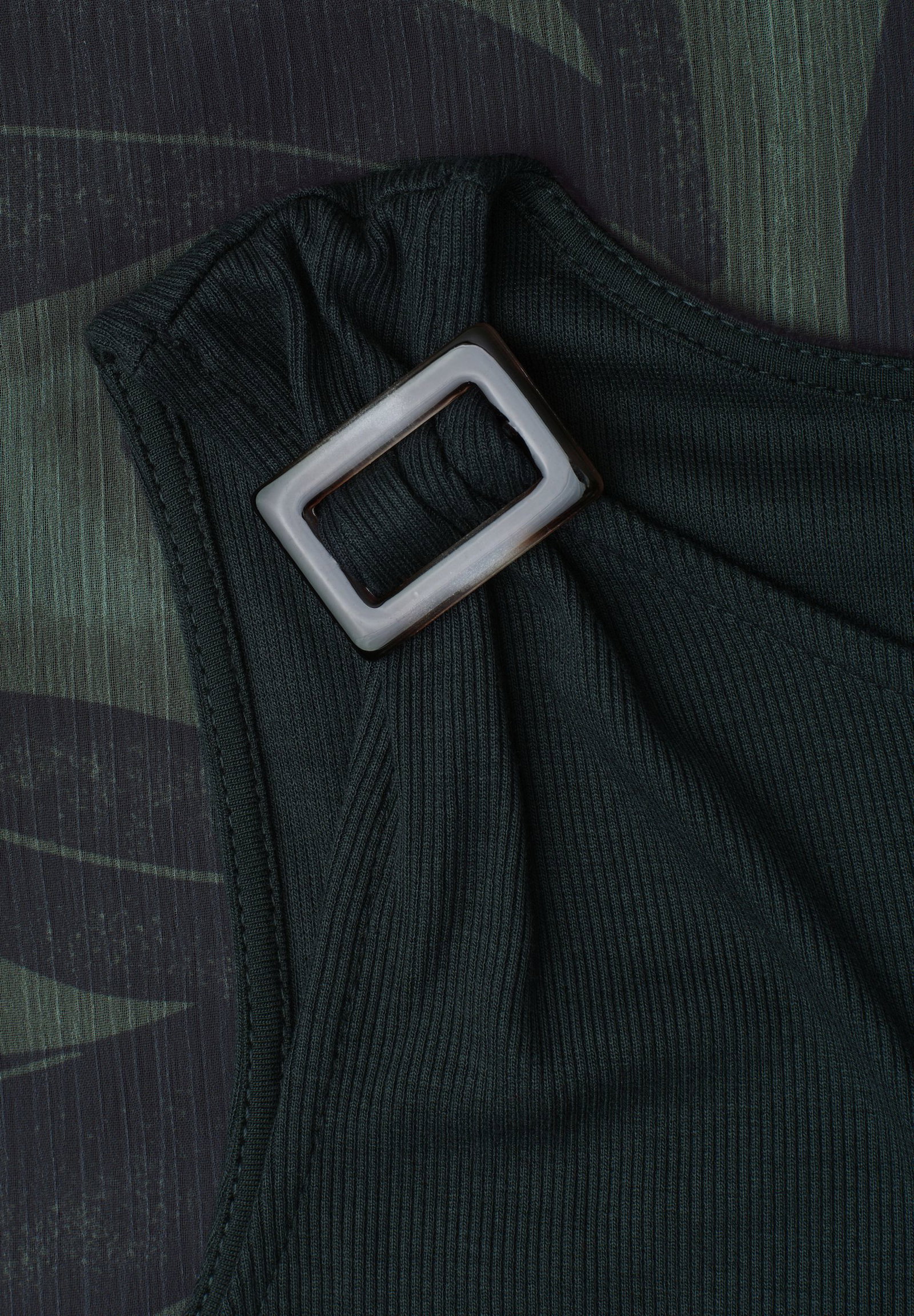 Street One |  Street One Freizeitkleid  | 34