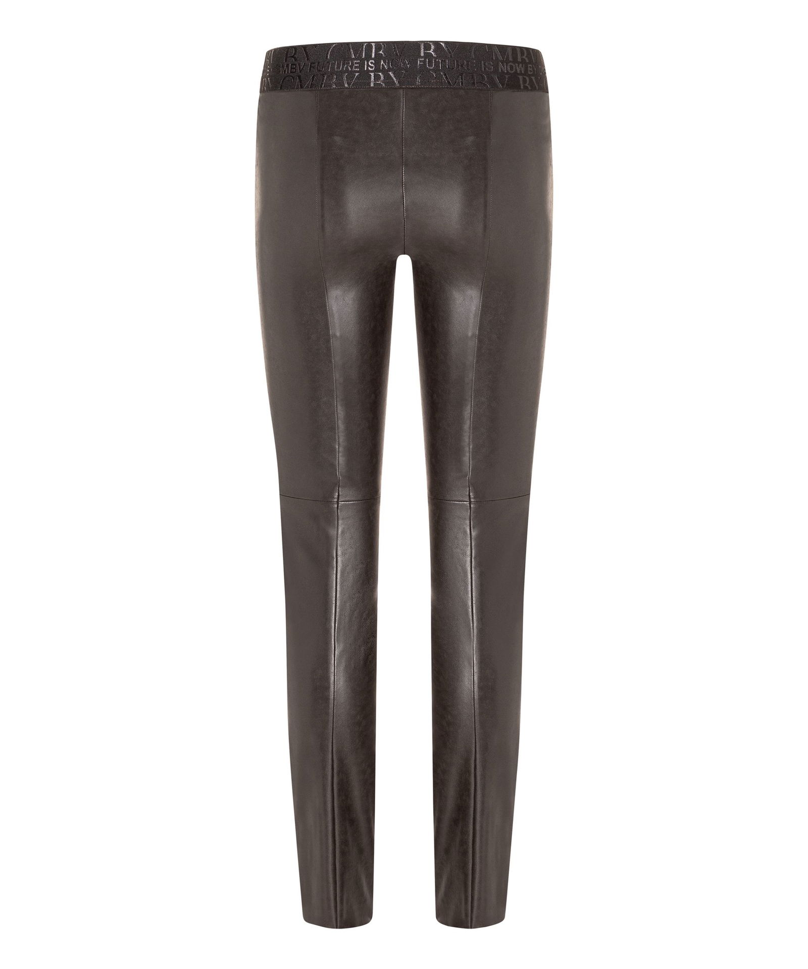 Cambio |  Cambio Schmale Hose 