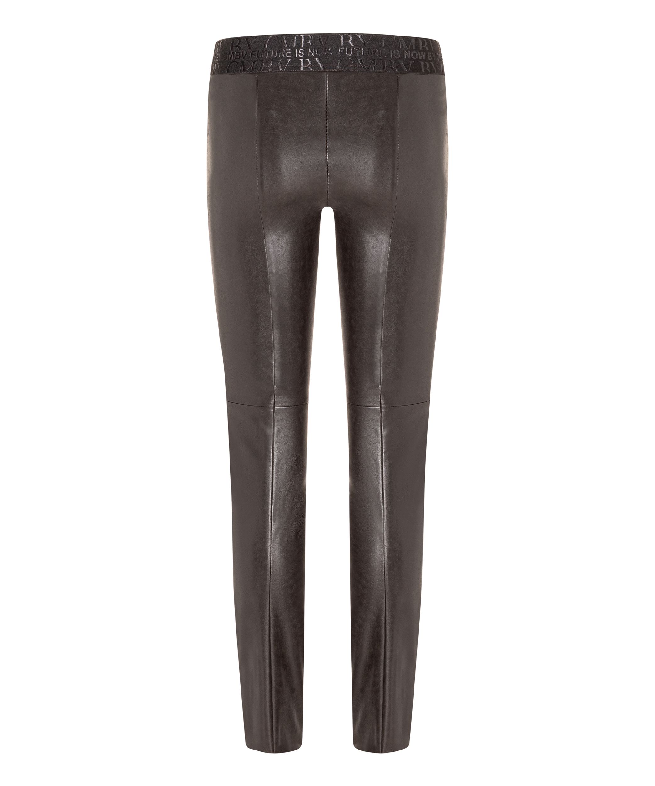 Cambio |  Cambio Schmale Hose 