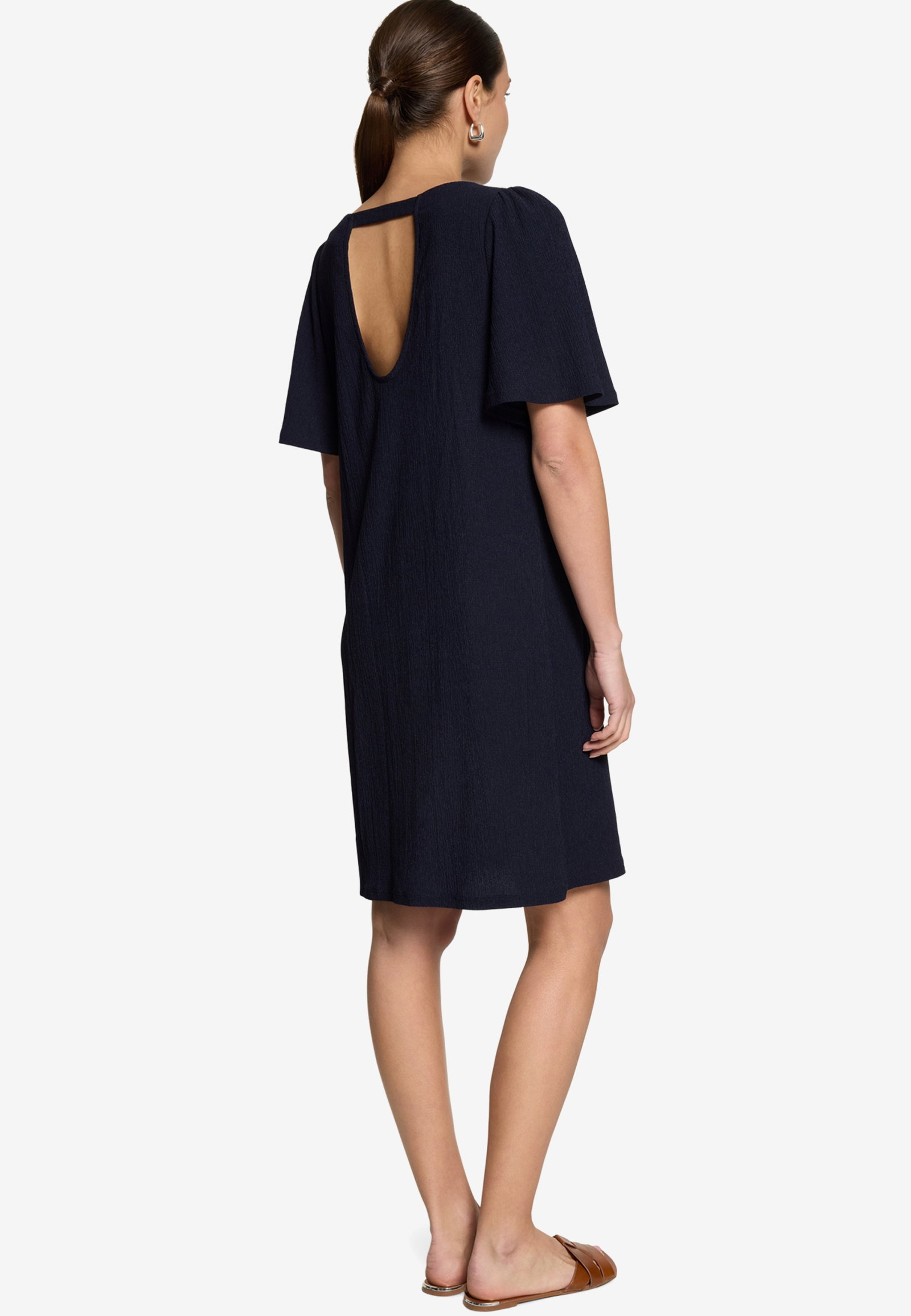 Zero Freizeitkleid #7