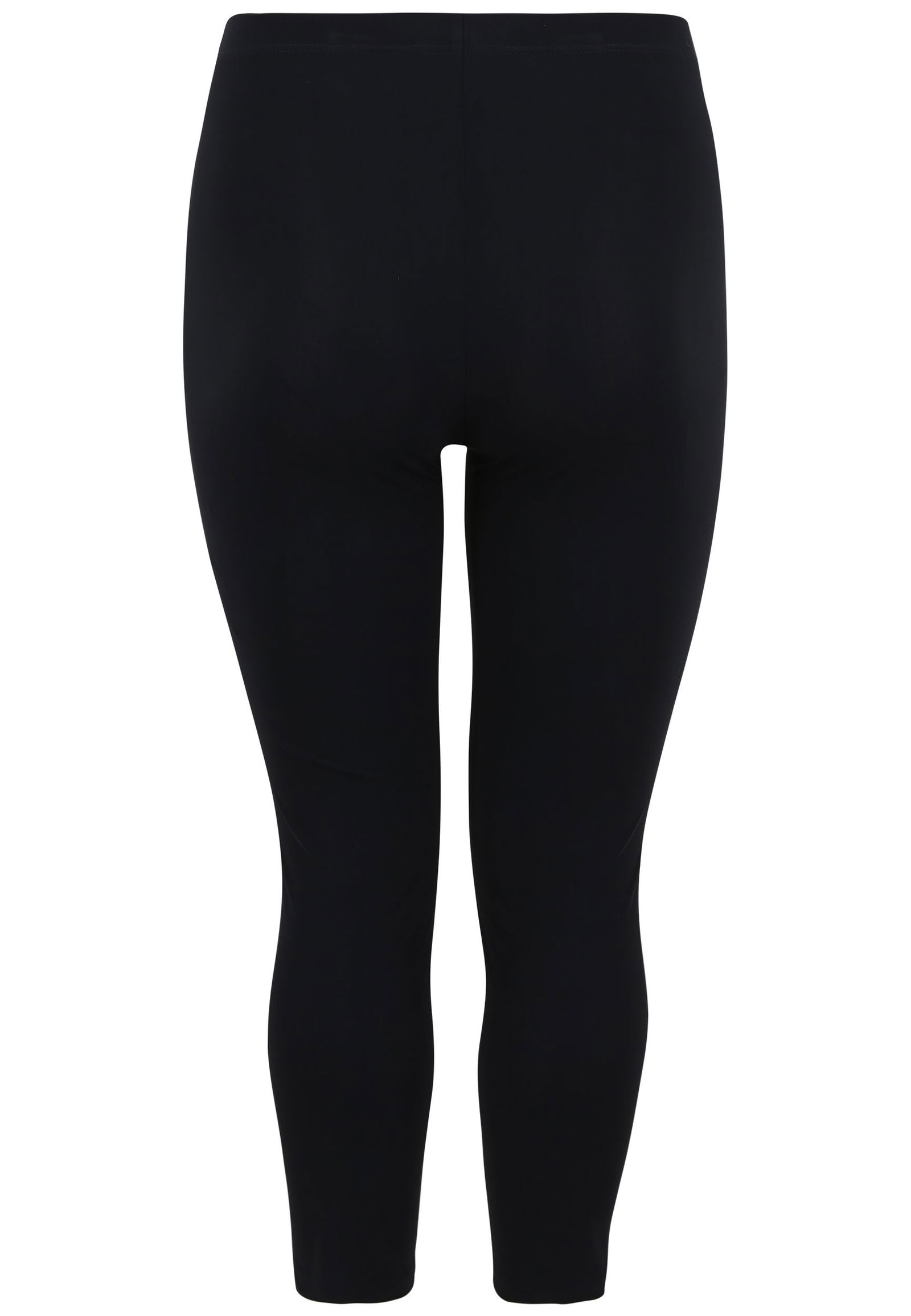 Doris Streich 7/8-Leggins