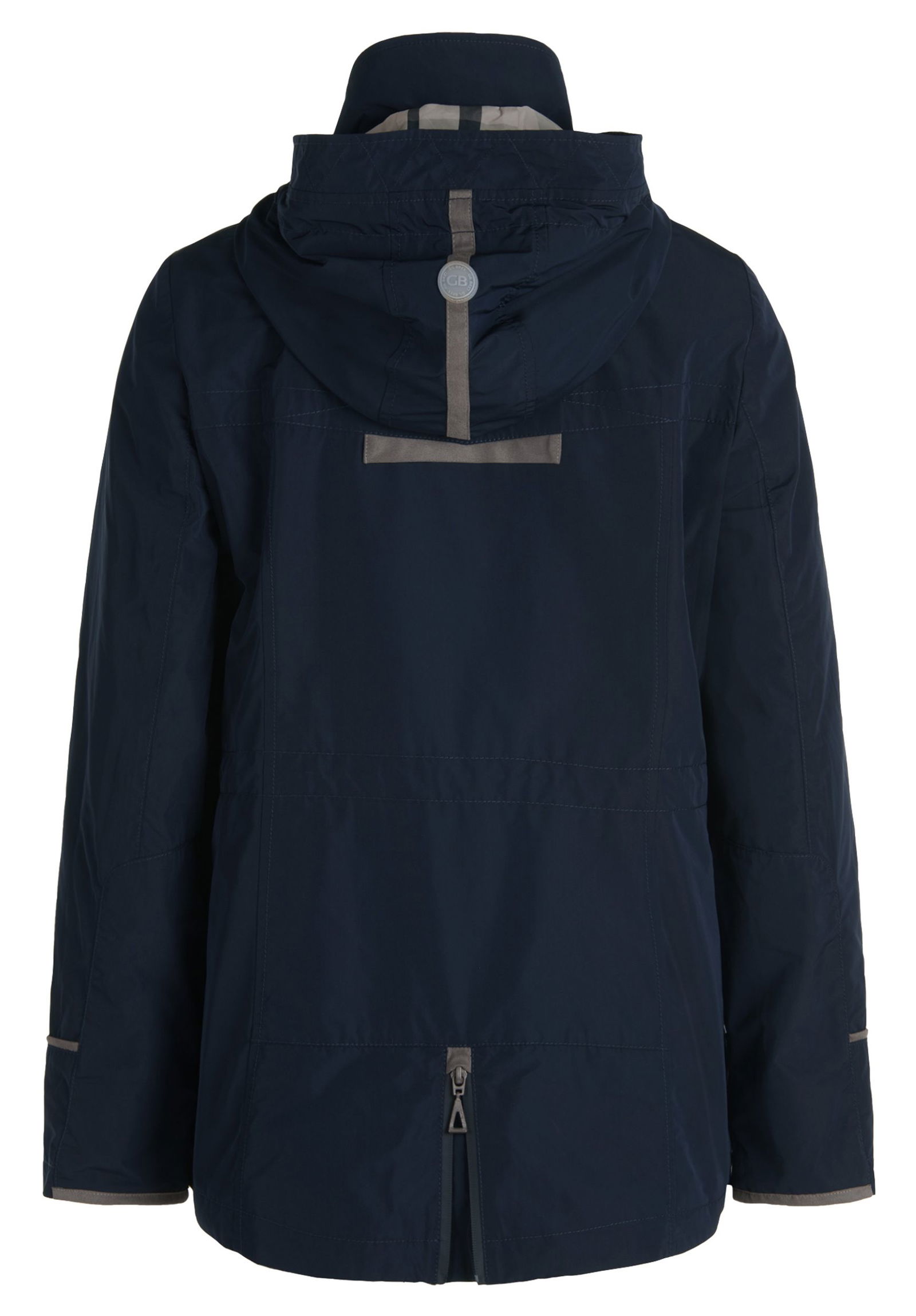 Gil Bret Funktionsjacke – Stil Komfort