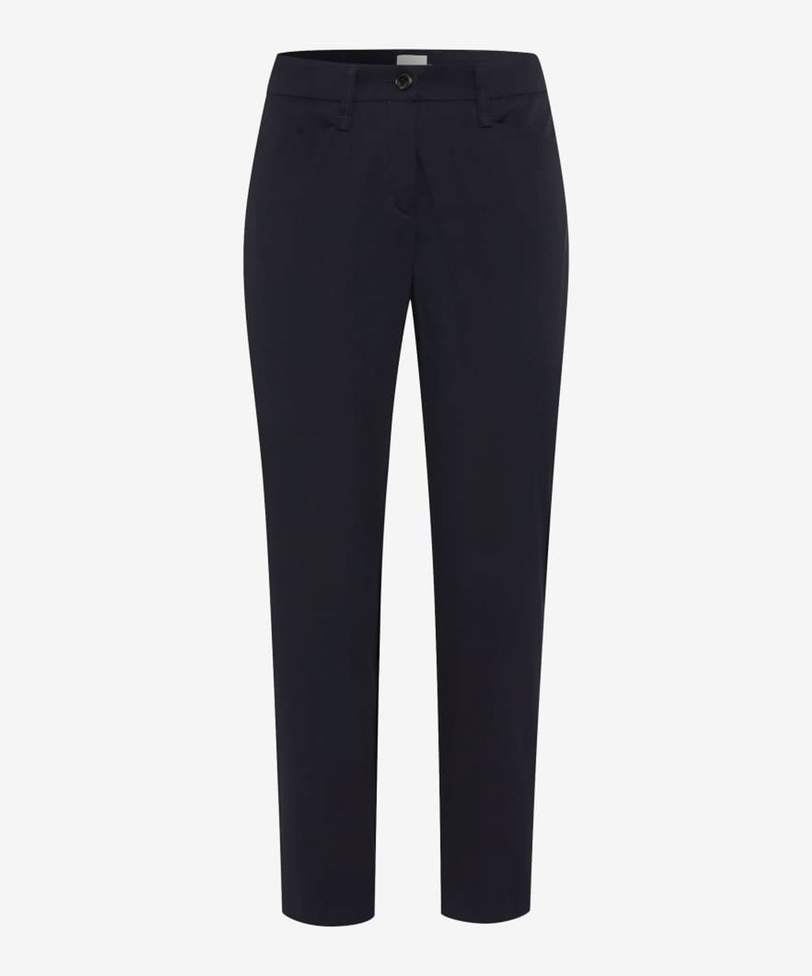 b90d5225d65e2a1d34c89e33e0e17746 | Style Mara S | 38 | clean raw blue