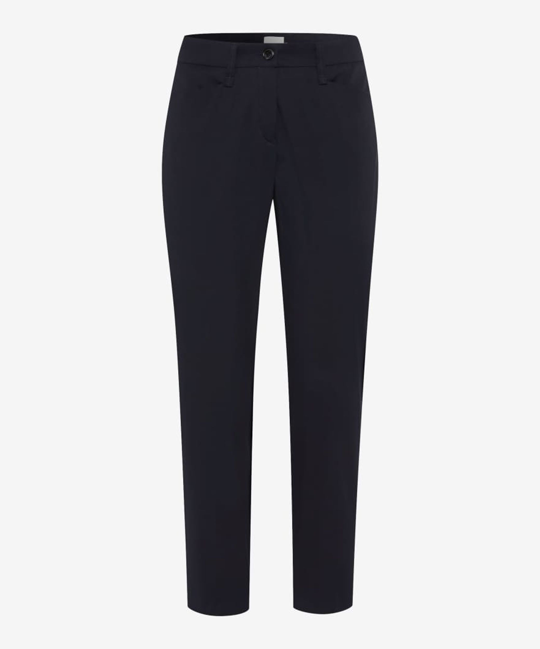  |  Style Mara S | 38 | clean raw blue