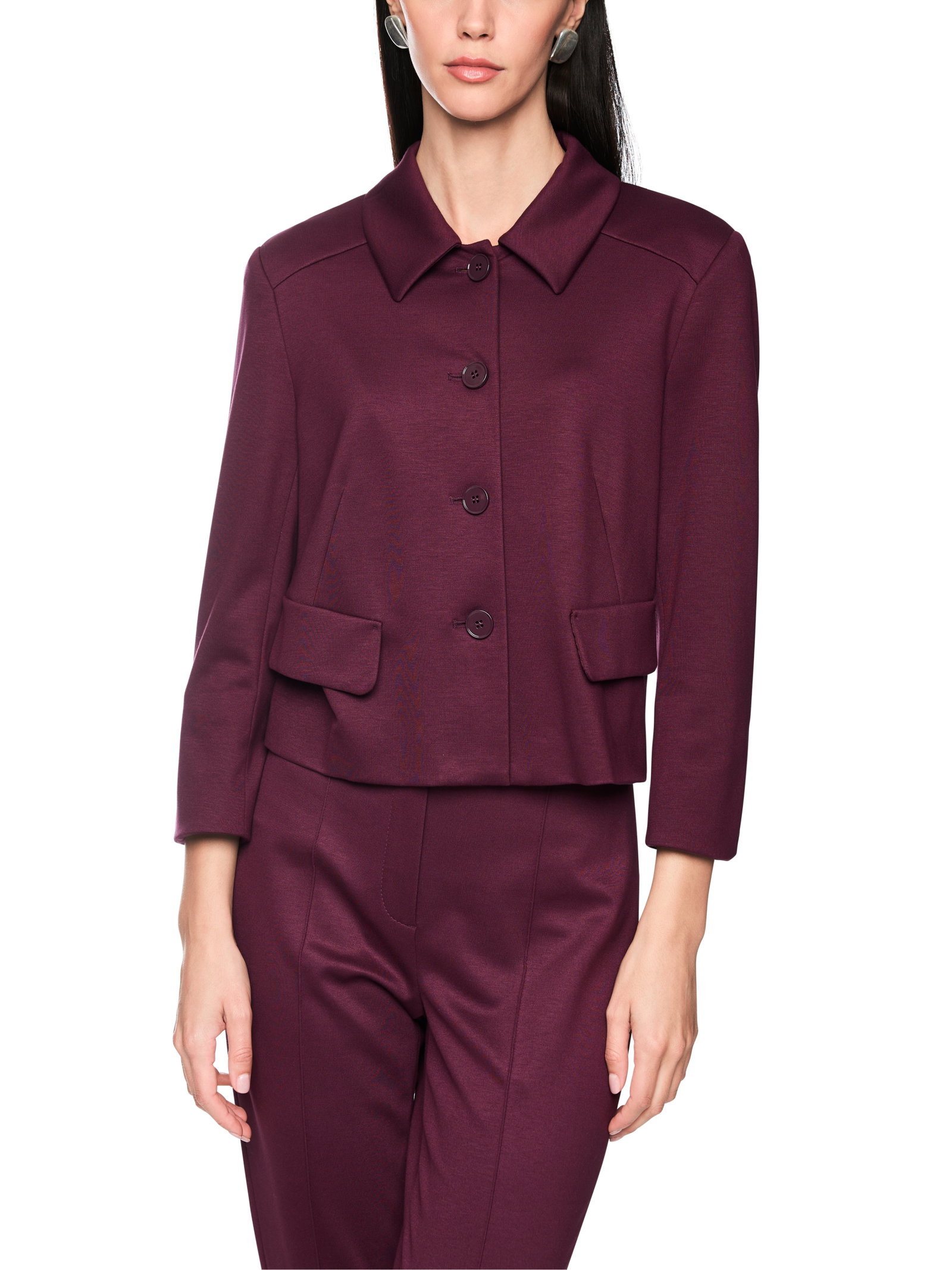 Jacke, winetasting #6