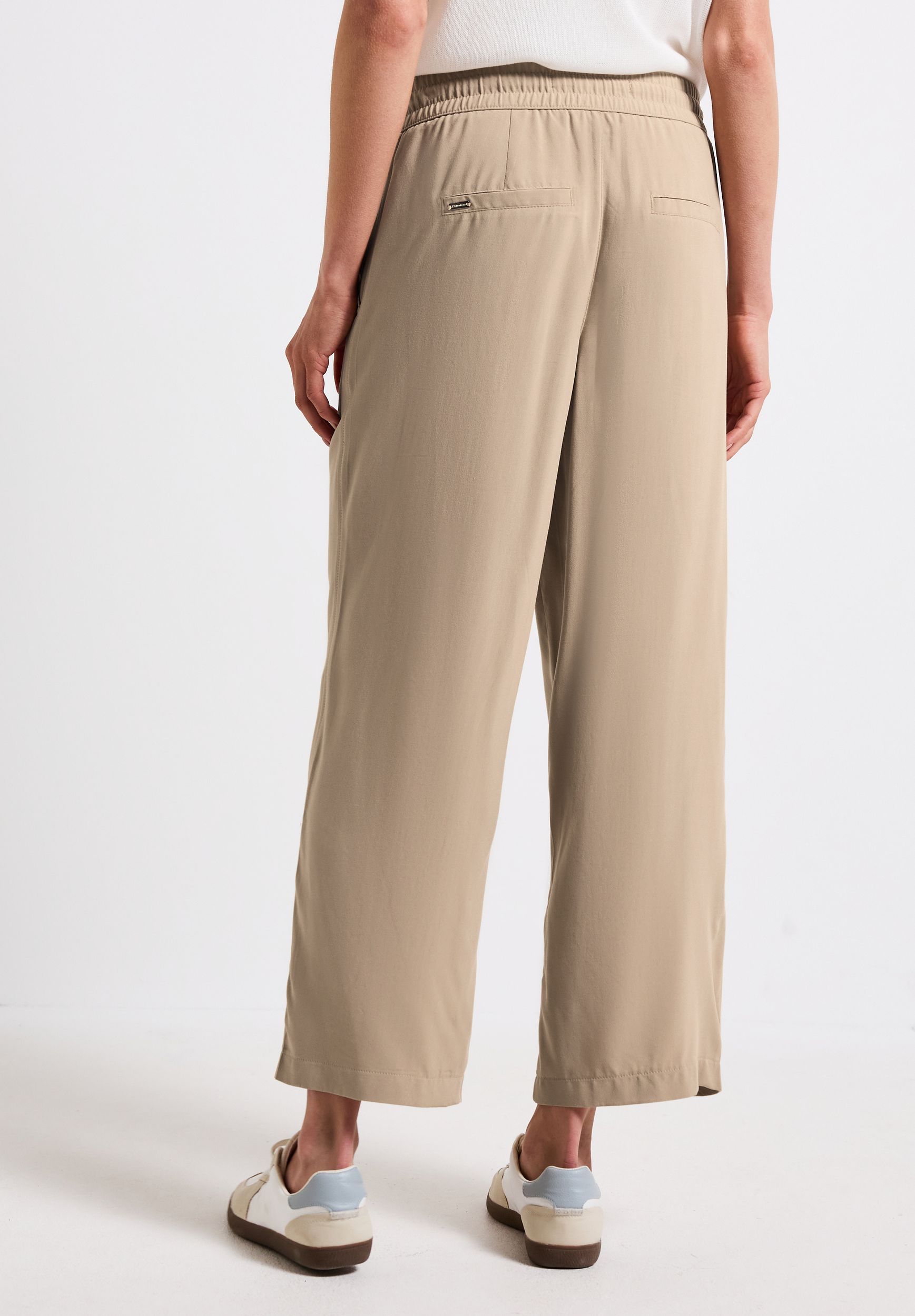  |  Wide Leg Hose | 36/26 | 4565_15617