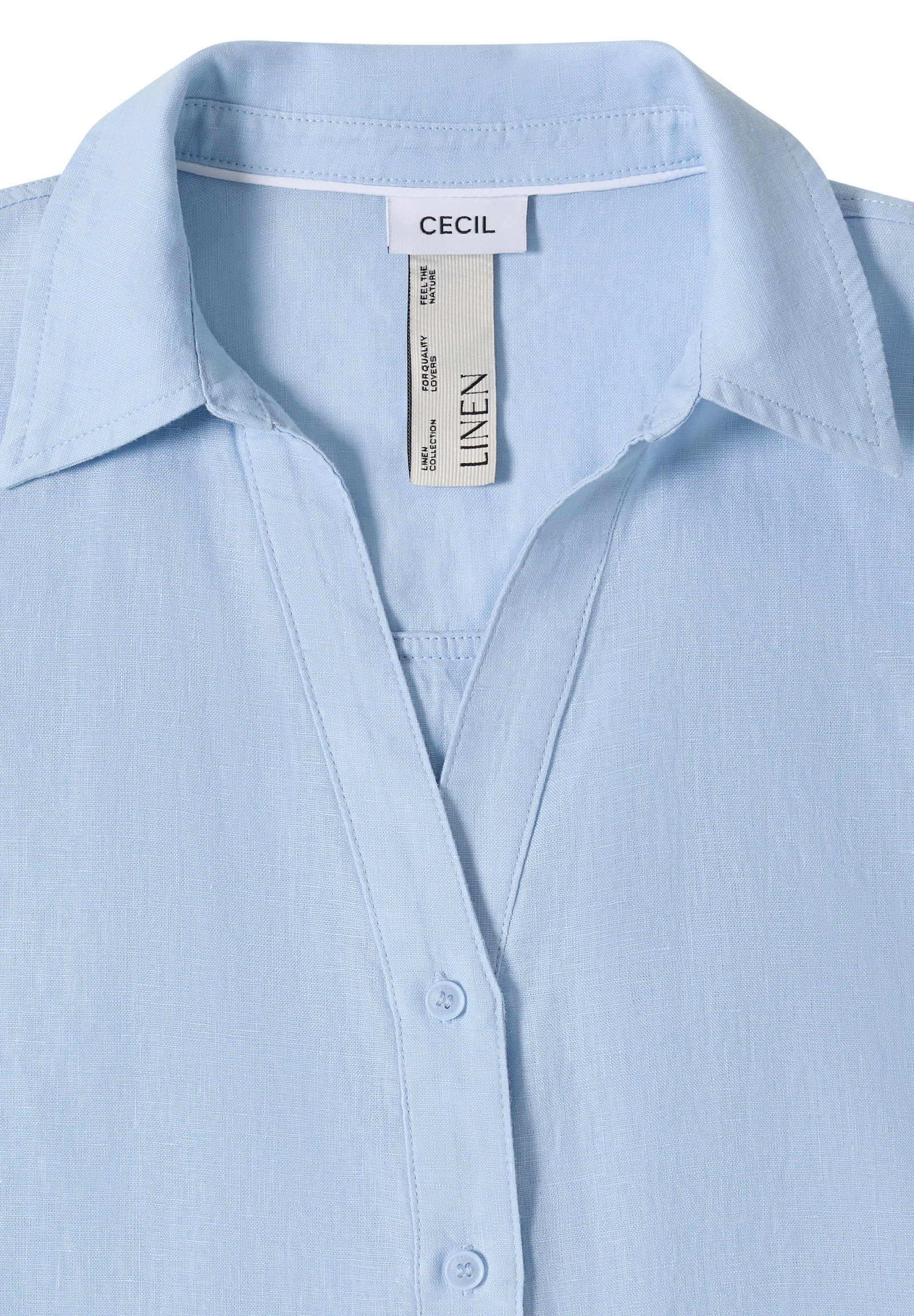 CECIL Schlaghose #2