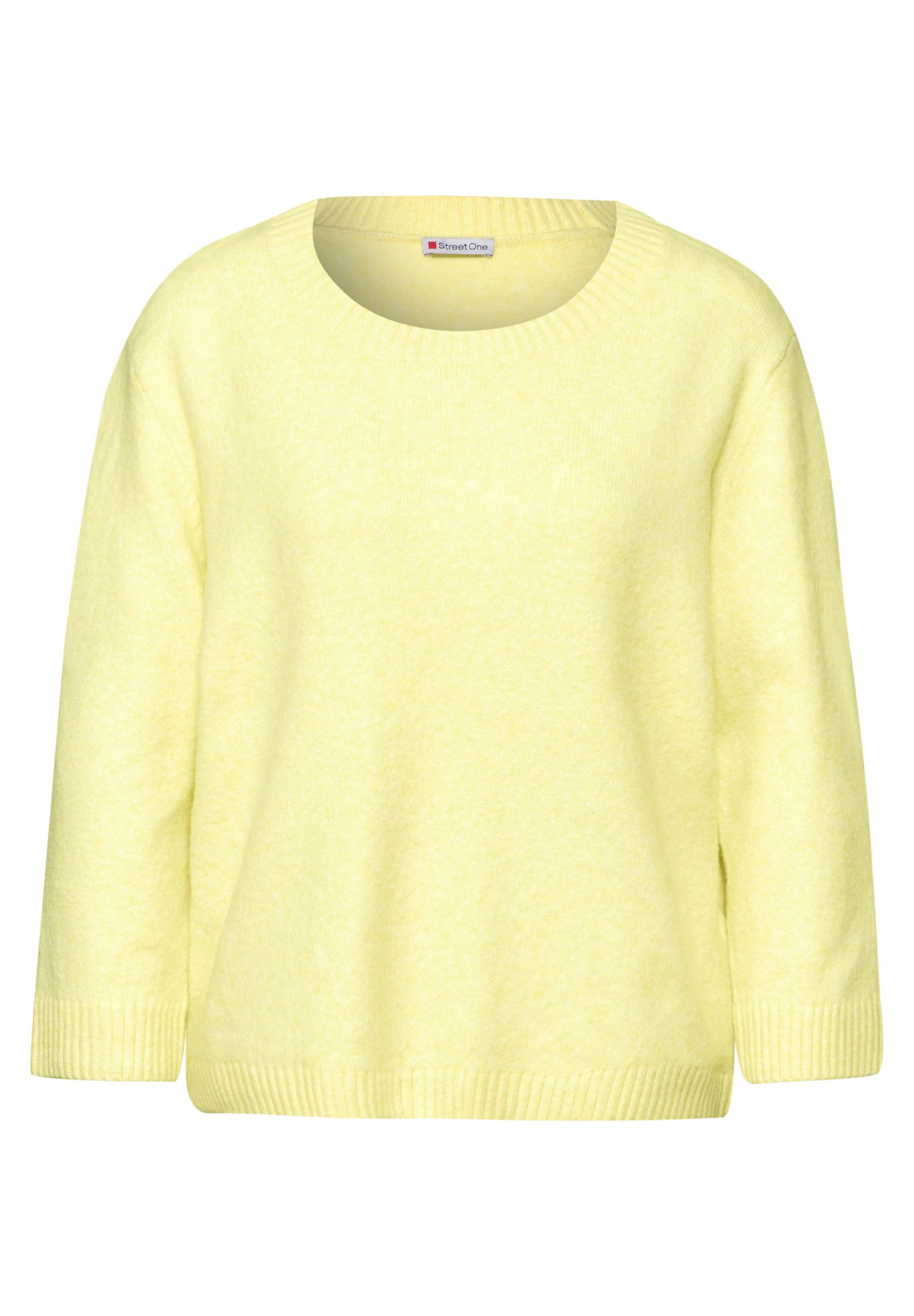 mellow yellow mel.