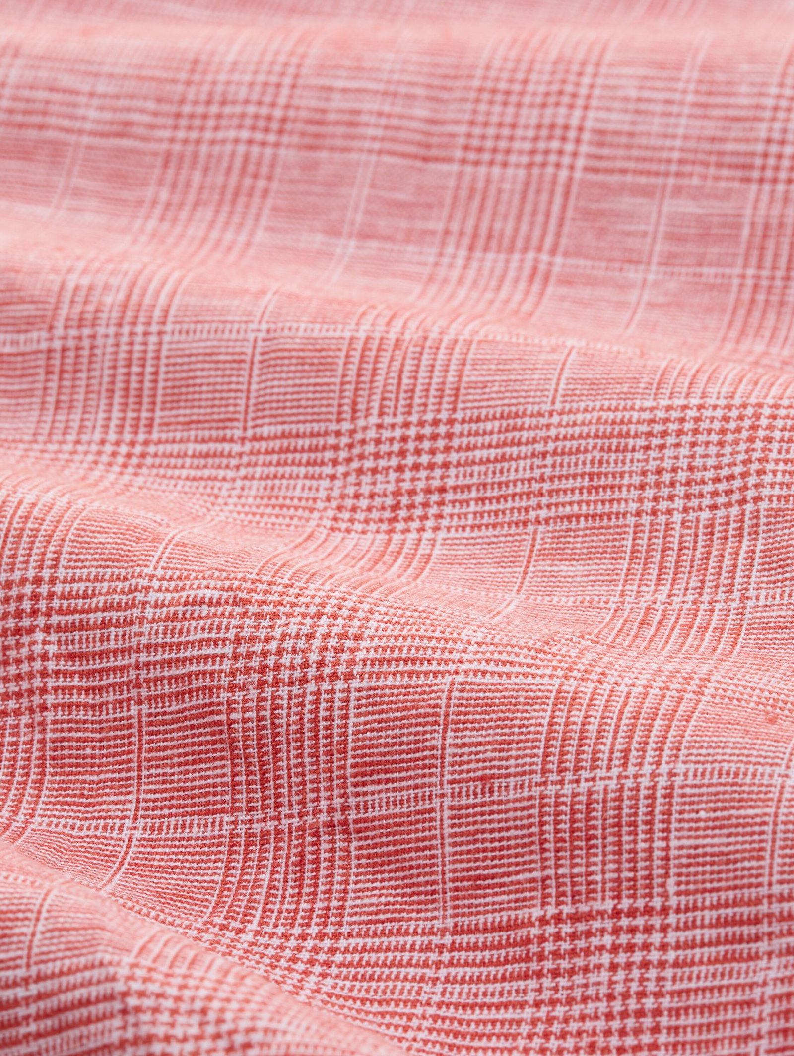 Tom Tailor |  Tom Tailor Hemd Slim Fit  | XL