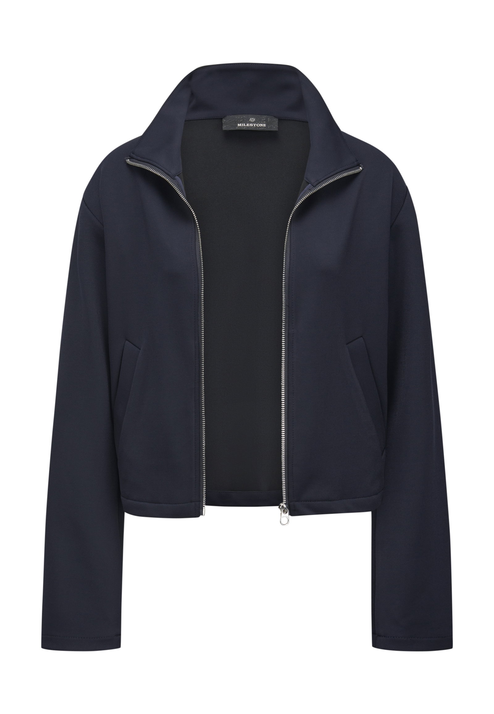 Milestone Funktionsjacke #6
