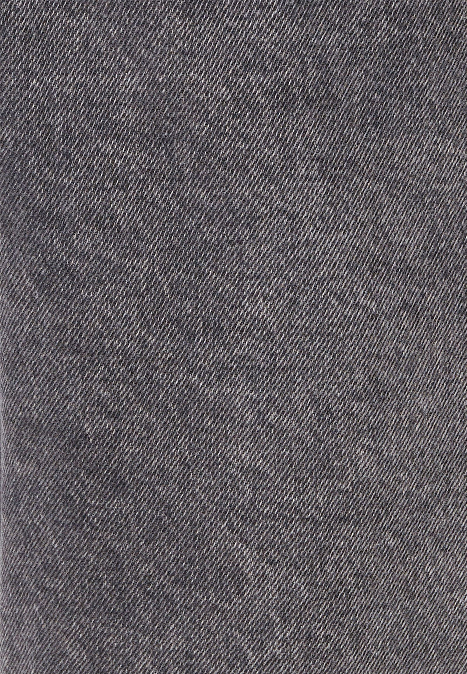 Mavi |  Mavi Skinny Jeans  | 29/29 | urban grey comfort