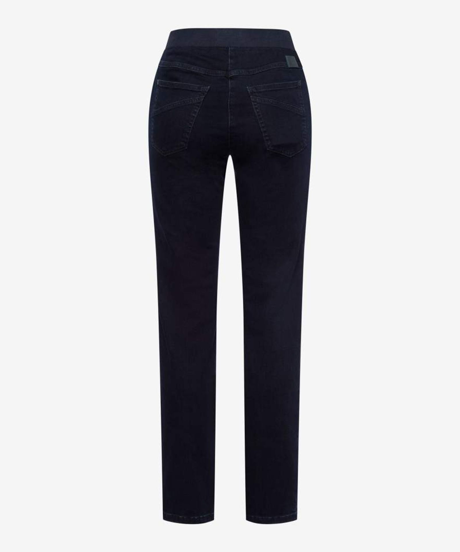 498758d9c75d265d6ea1892060ef26cf Raphaela by Brax | Raphaela by Brax Joggingpants | 23 | navy