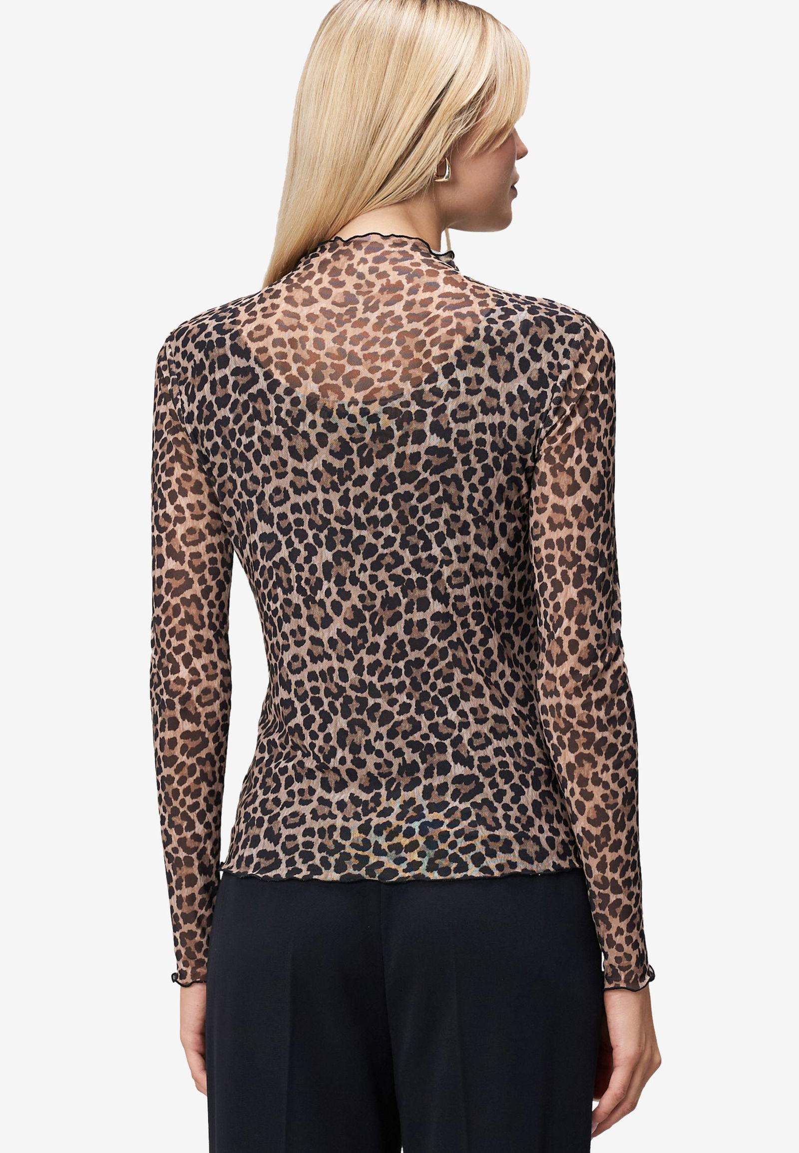 Zero |  Zero Shirt  | 34 | 1605_7898