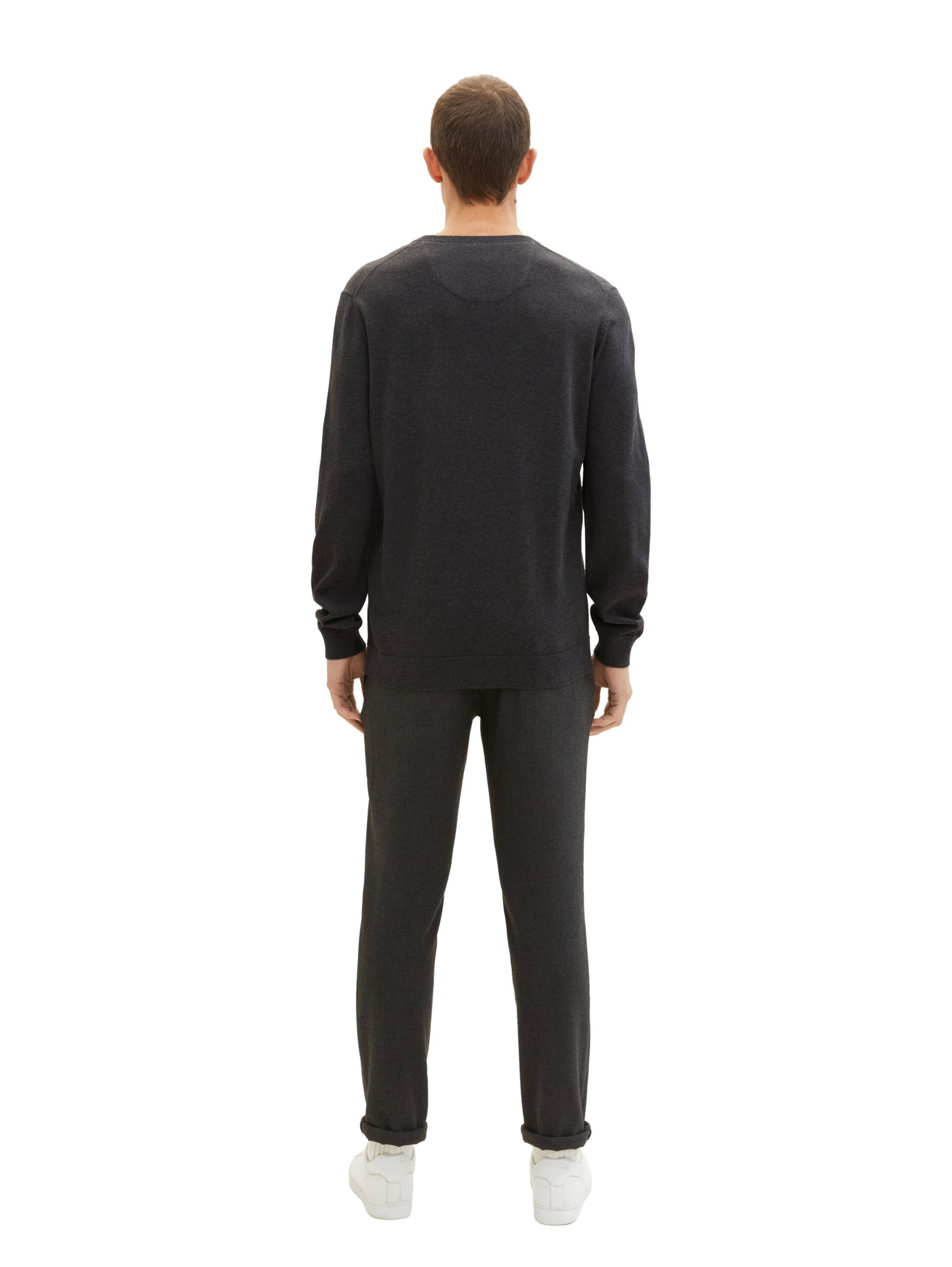 Tom Tailor Pullover #4