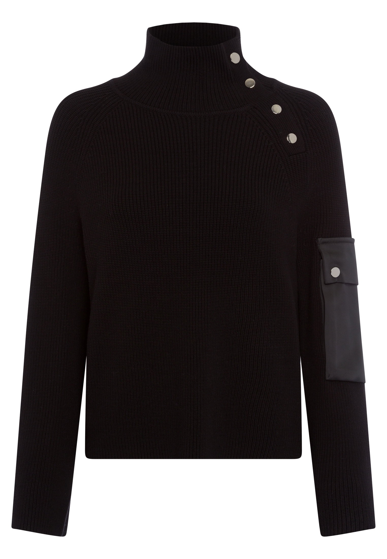 Marc Aurel Pullover #1