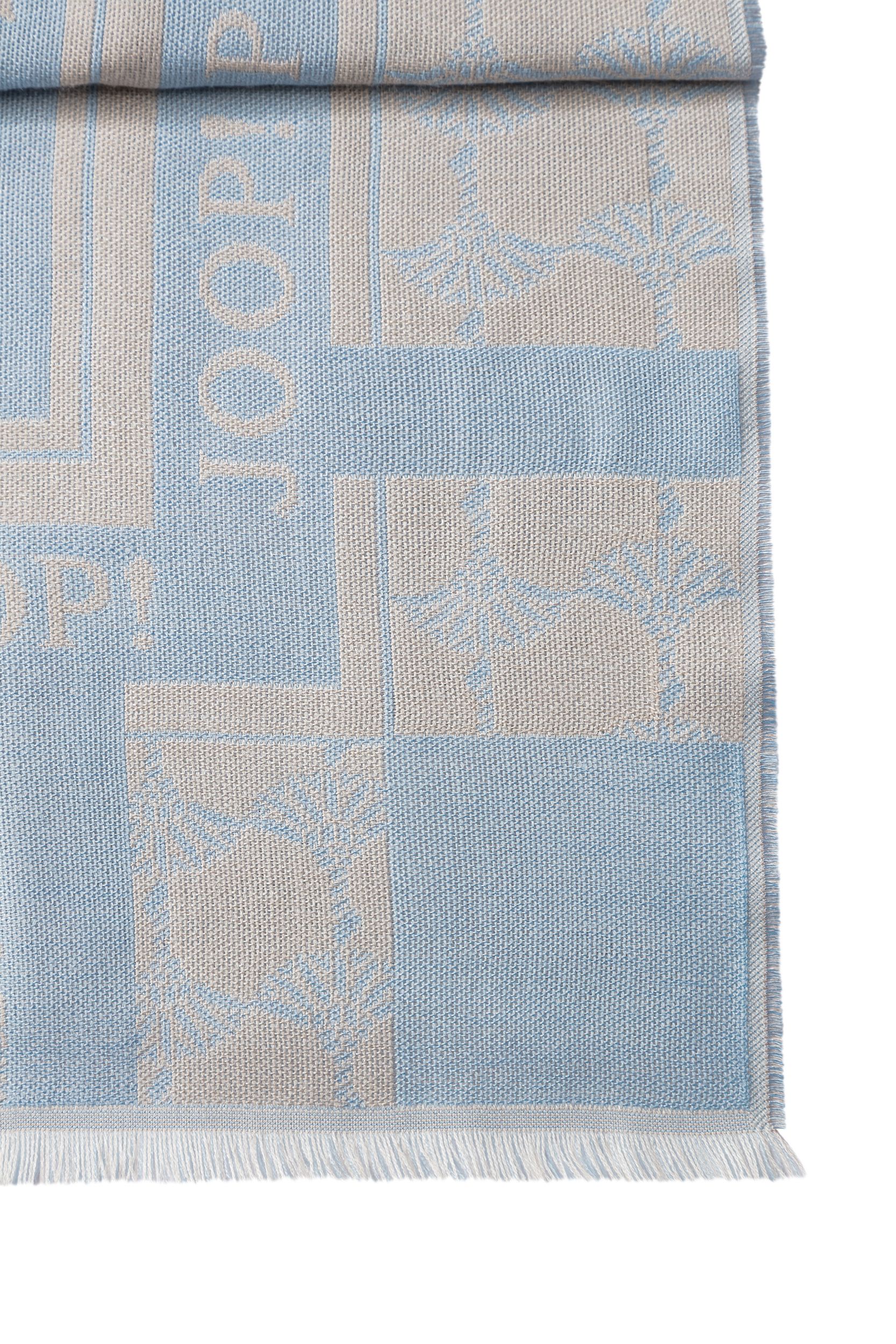 lt/pastel blue