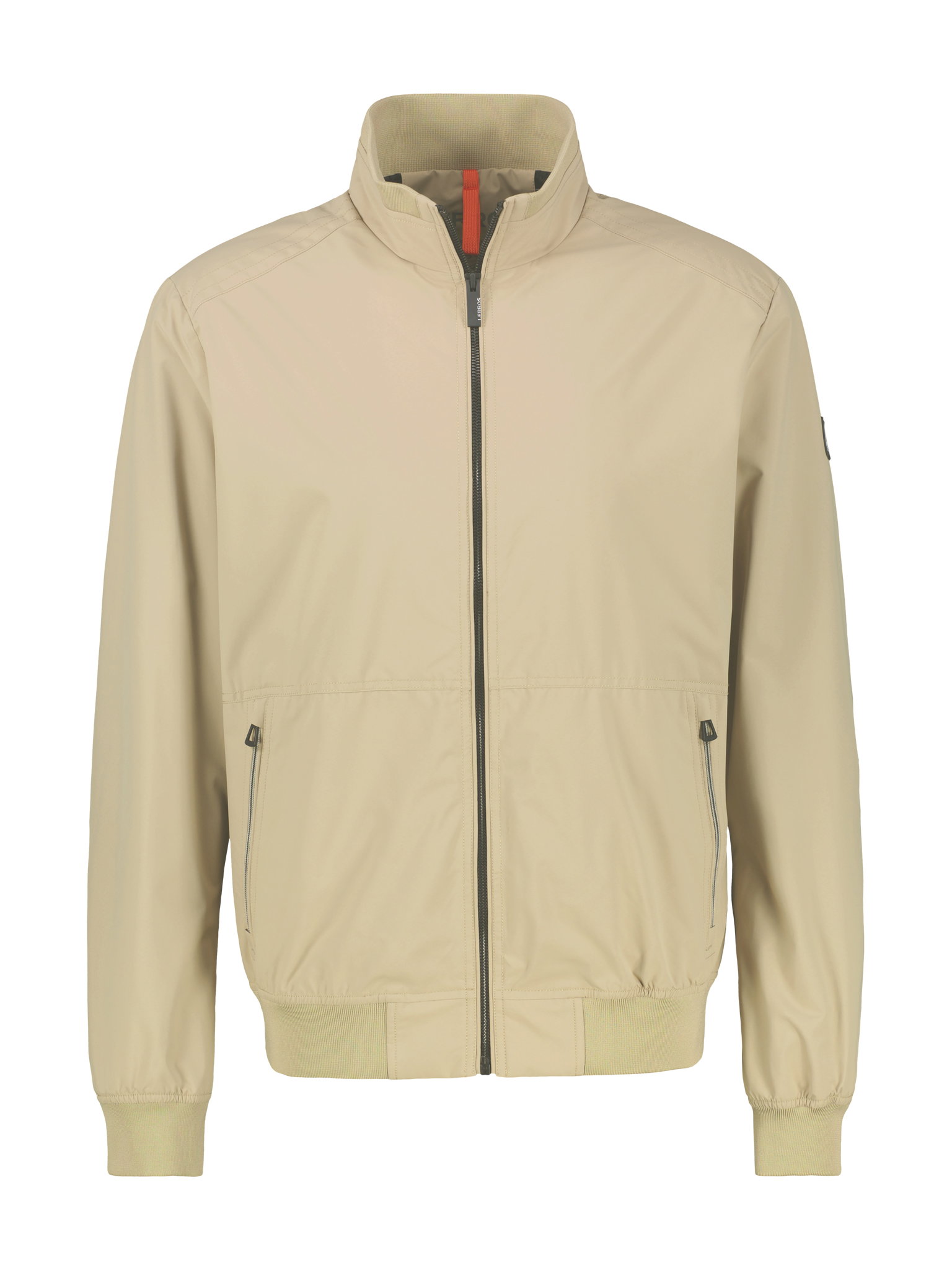 Lerros Blouson #1