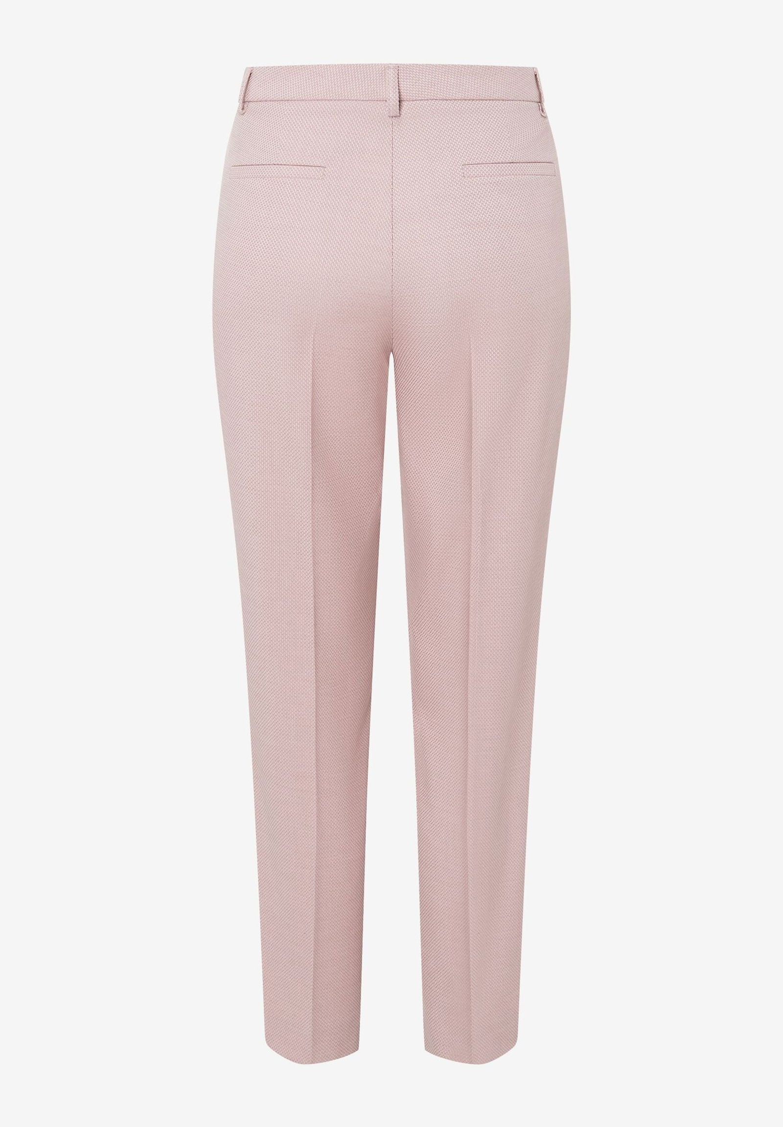 More & More |  More & More Businesshose | 38 | 1500_0825