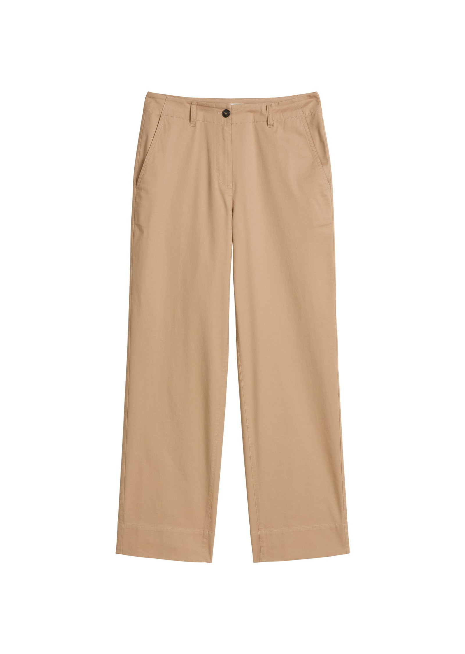 Marc O´Polo |  Marc O´Polo Businesshose  | 42 | 4402_721