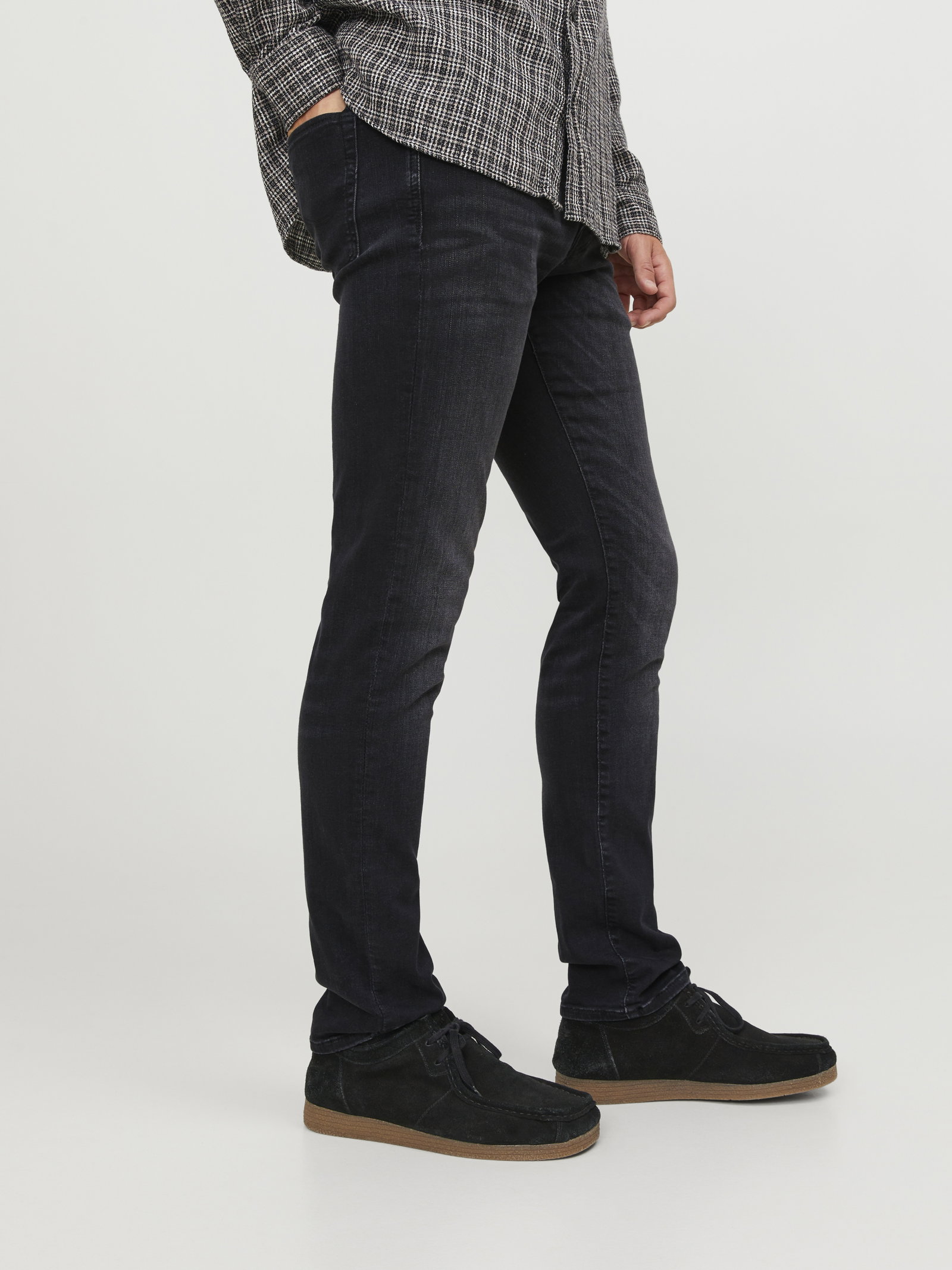 Jack&Jones Dad Jeans #2