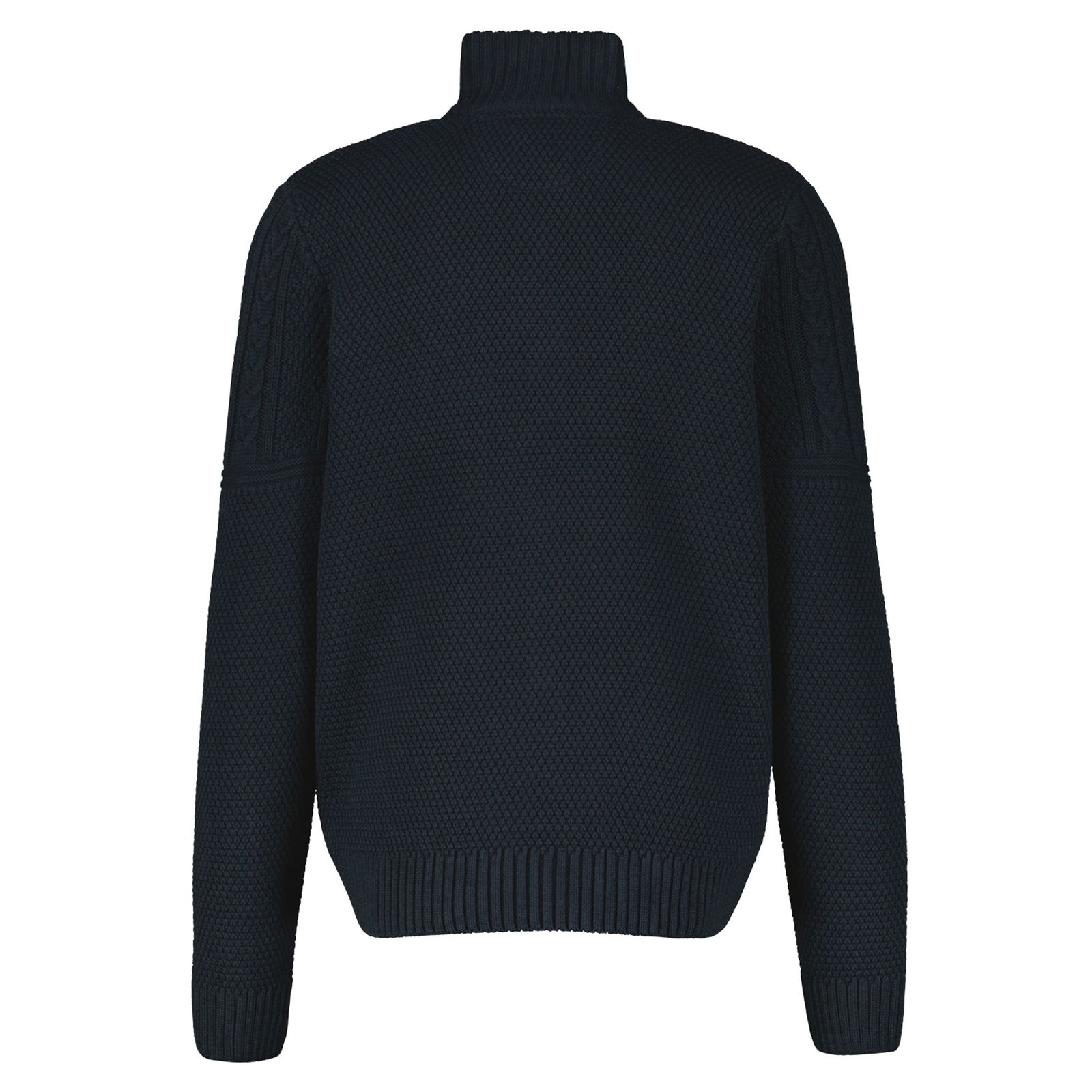 Lerros Strickjacke | Cardigan 