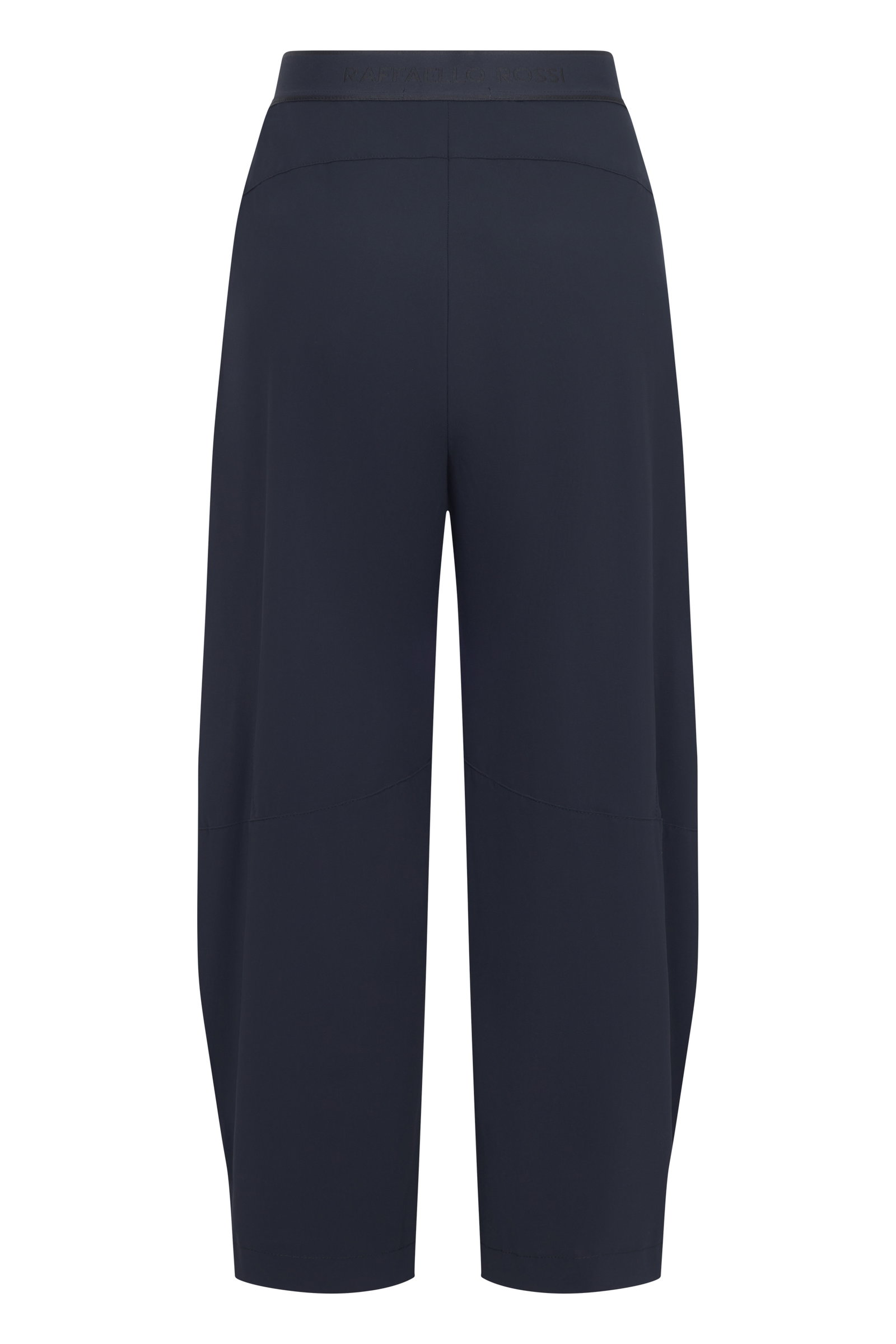 Raffaello Rossi 7/8 Joggingpants "Hale" #2