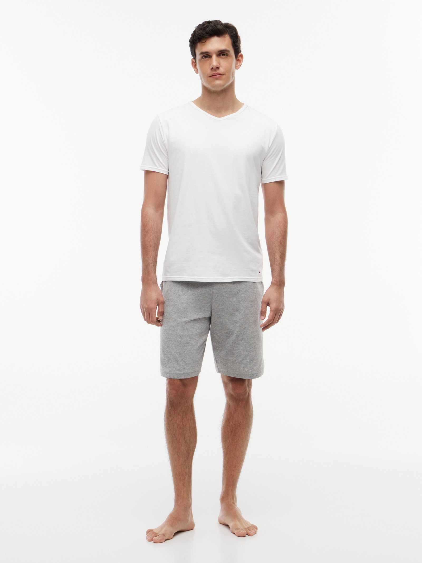 Tommy Hilfiger Unterziehshirt #5