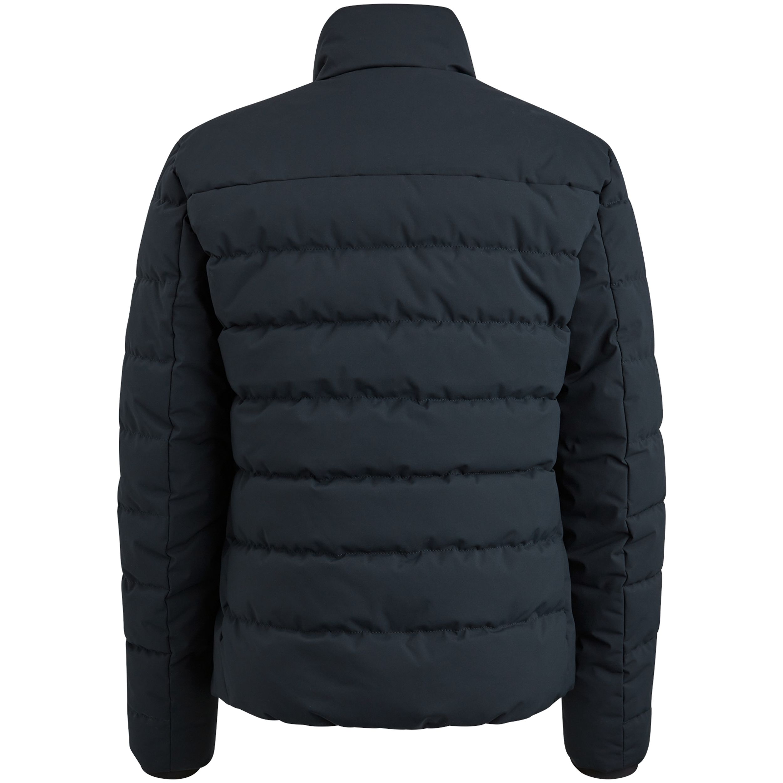 PME Legend Steppjacke 