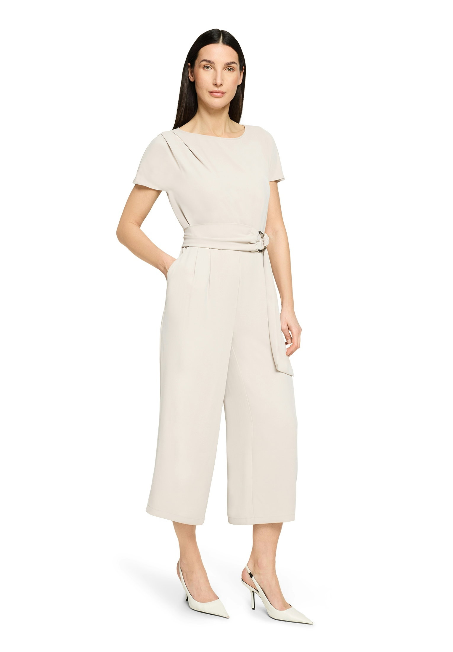 Betty Barclay Jumpsuit #5