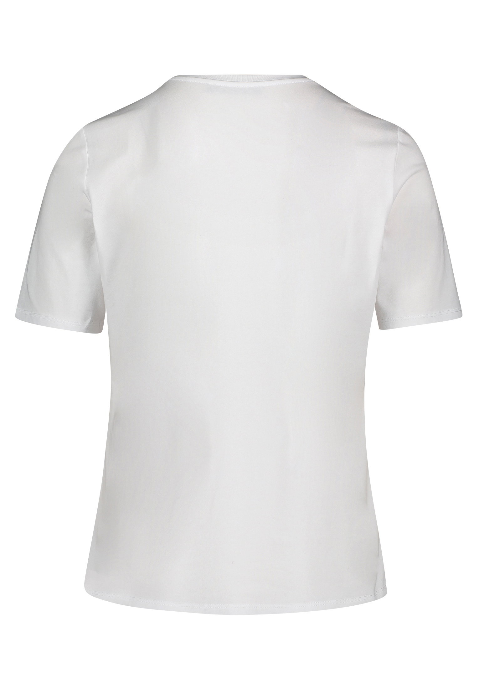Betty Barclay Shirt #2