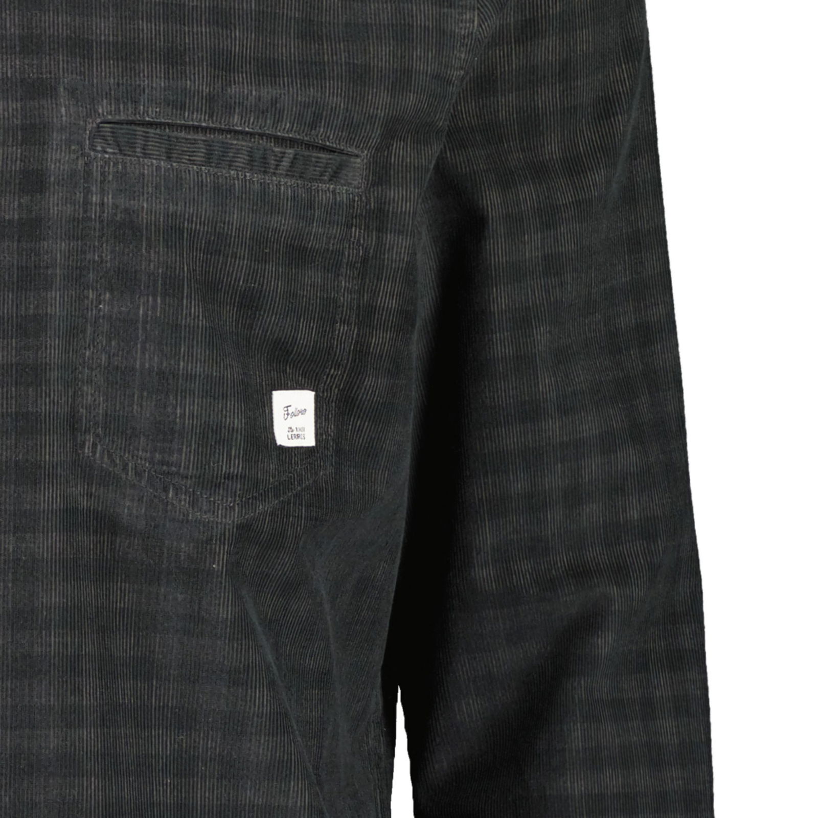 Lerros Hemd Modern Fit