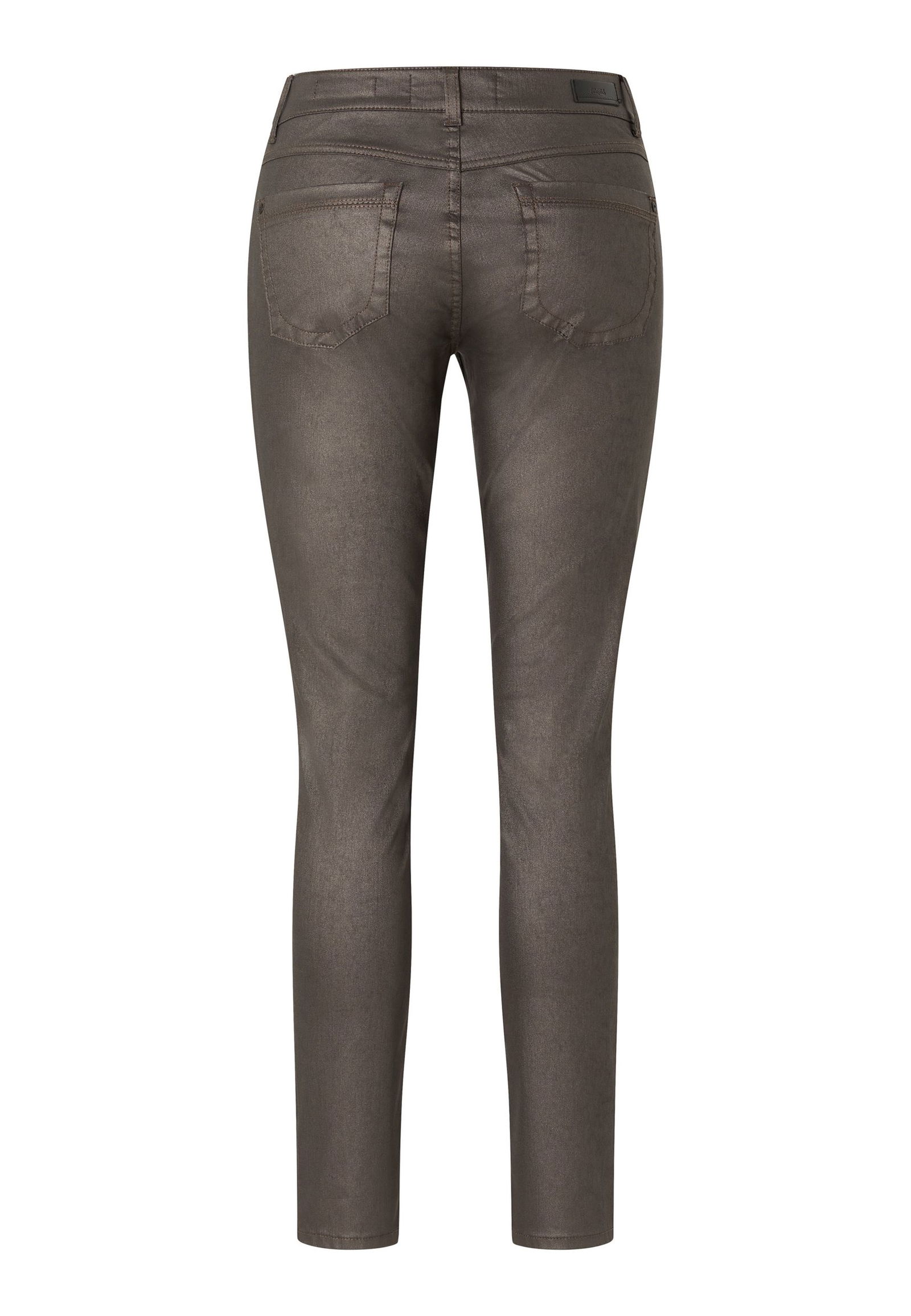 b58ec5f9f54ea3cfc7968cac9dfa6e60 Angels | Angels Skinny Jeans | 46/30