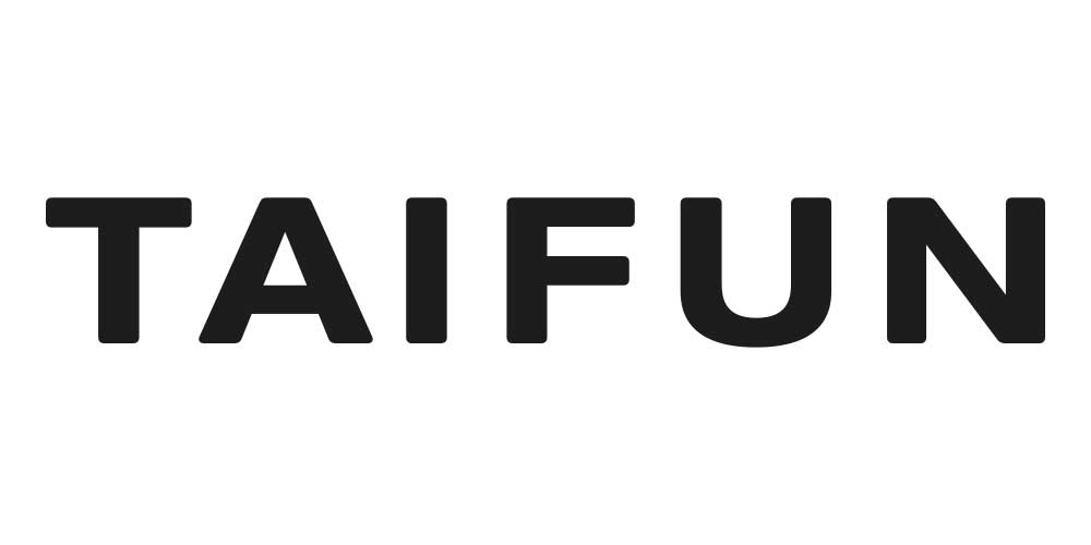 Taifun
