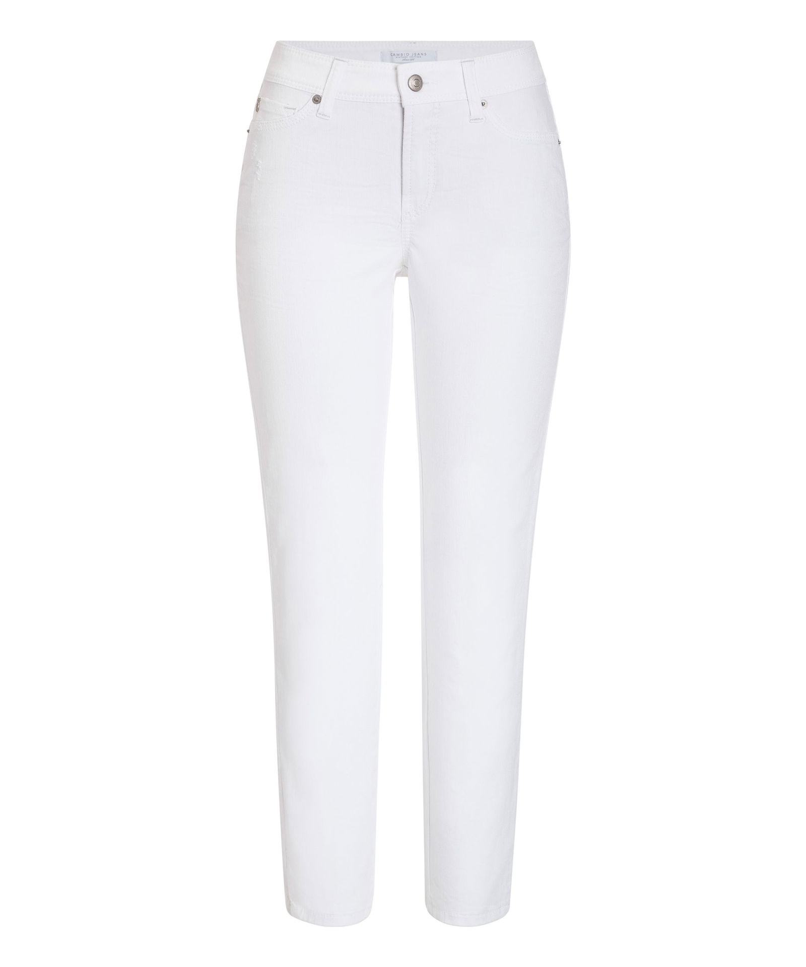 c87f430f5804545c4de8783bb4677aee Cambio Jeans "Piper short"