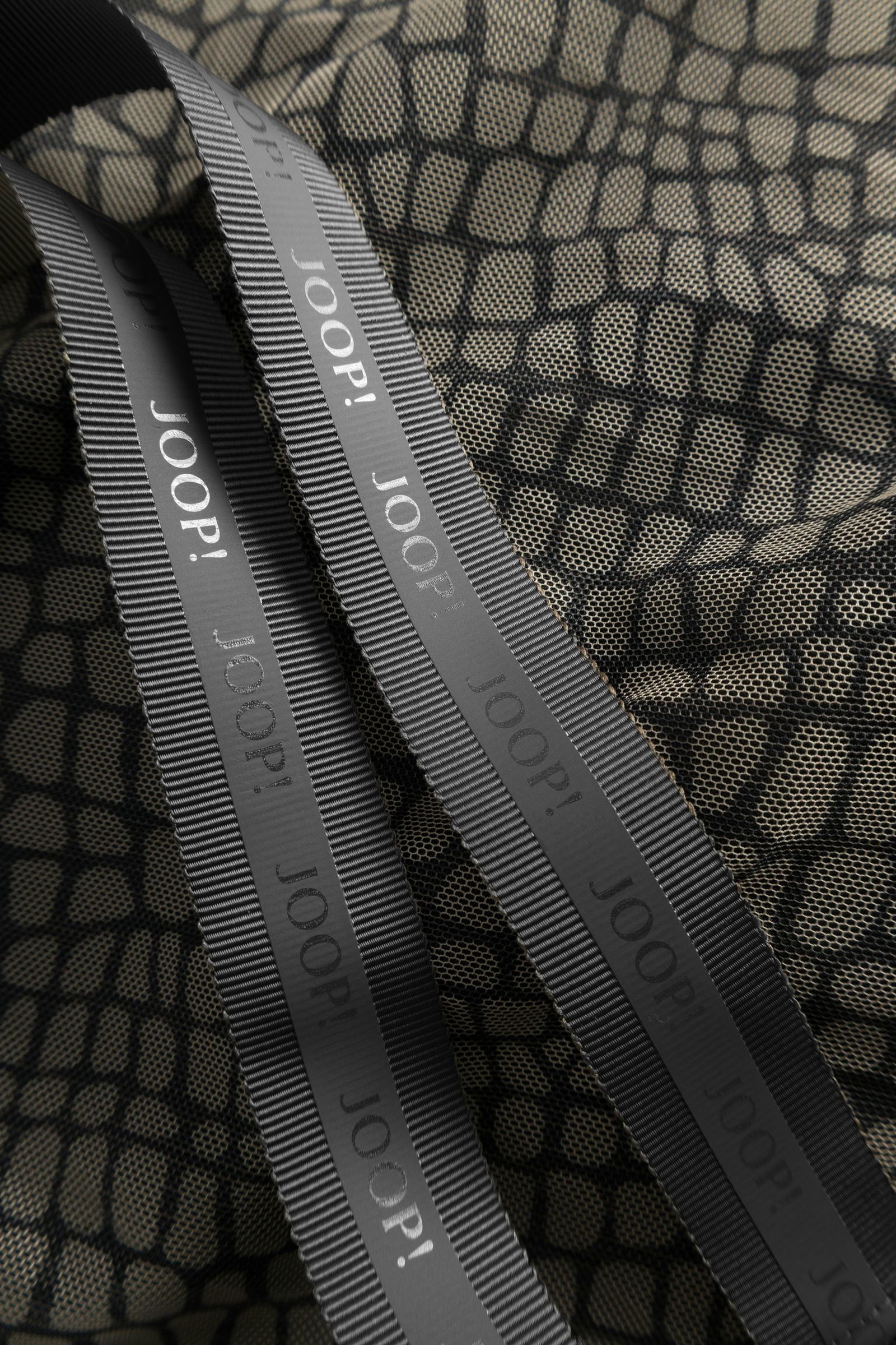 Joop | Joop Midirock | 42
