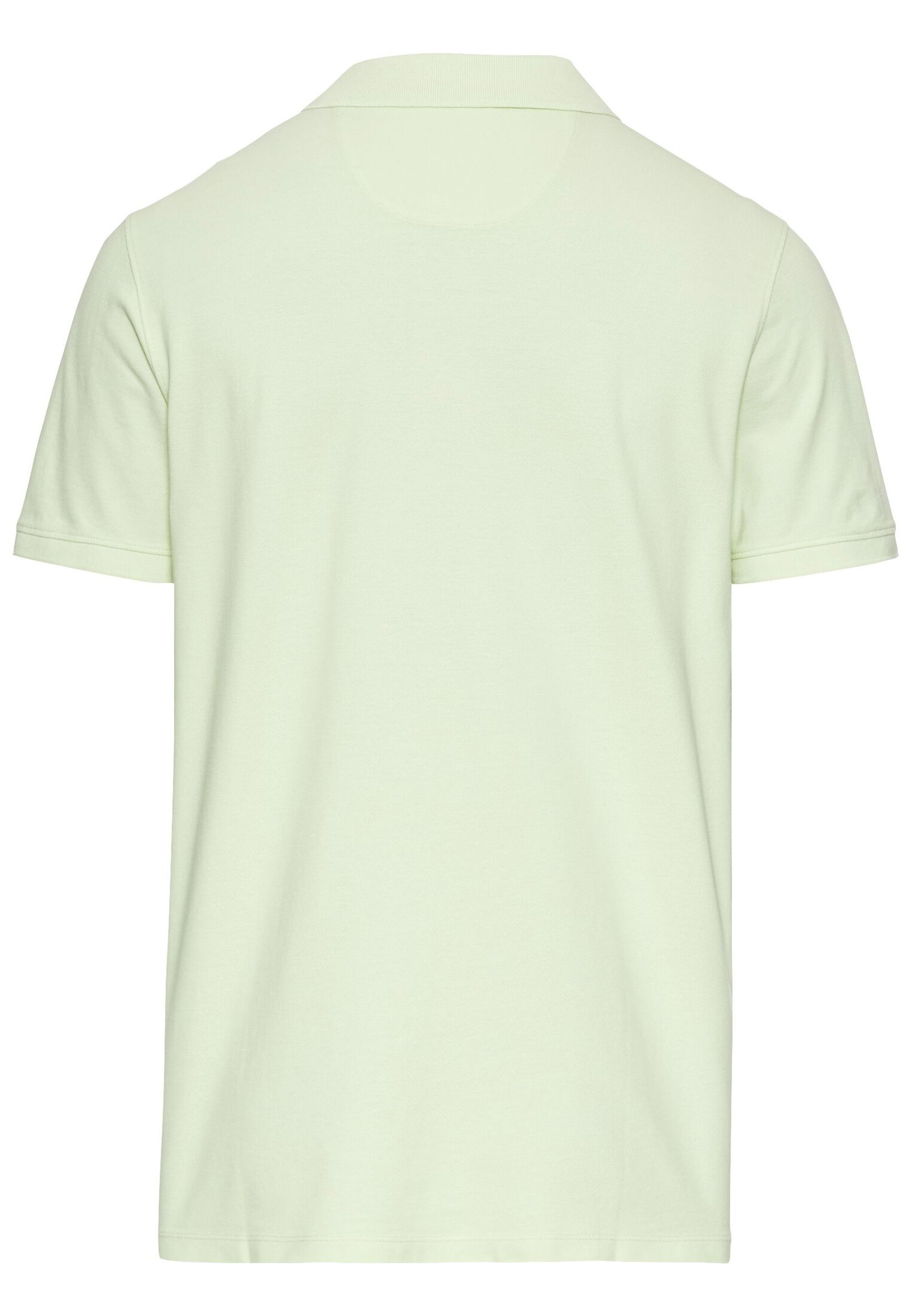 d8afc5bae780944c665a8d9bf054b98b Camel Active | Camel Active Shirt | XXL | petrol