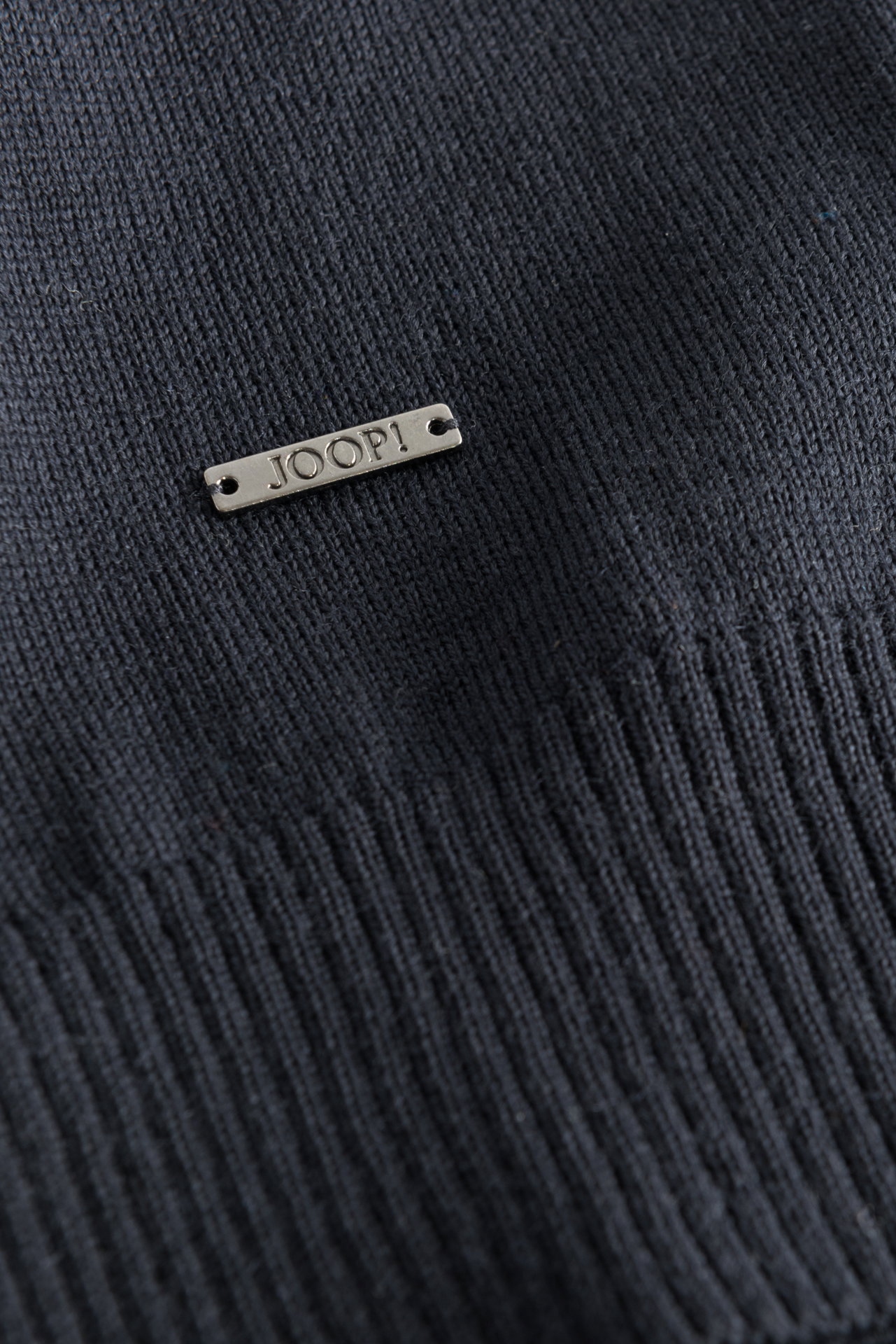 JK-07Davide, Dark Blue 404 #4
