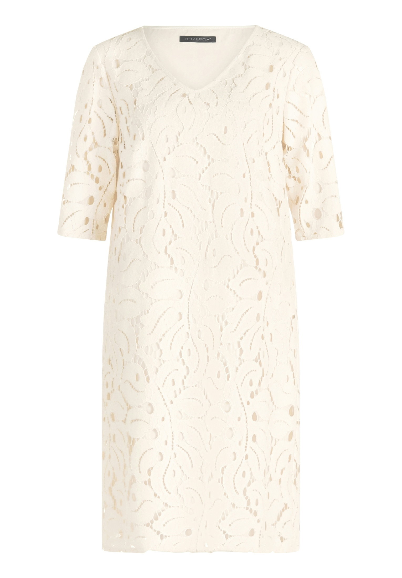 Betty Barclay Freizeitkleid #1